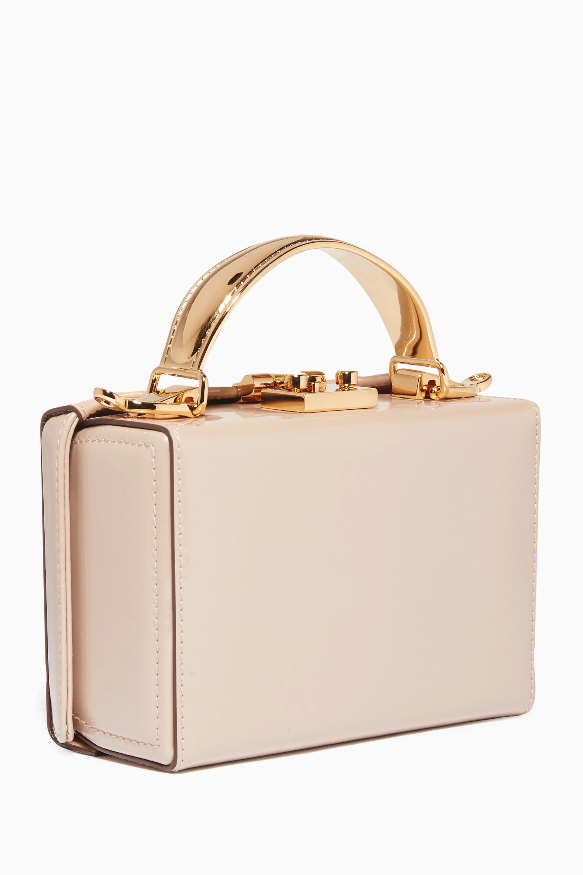 Mark cross box bag cheap