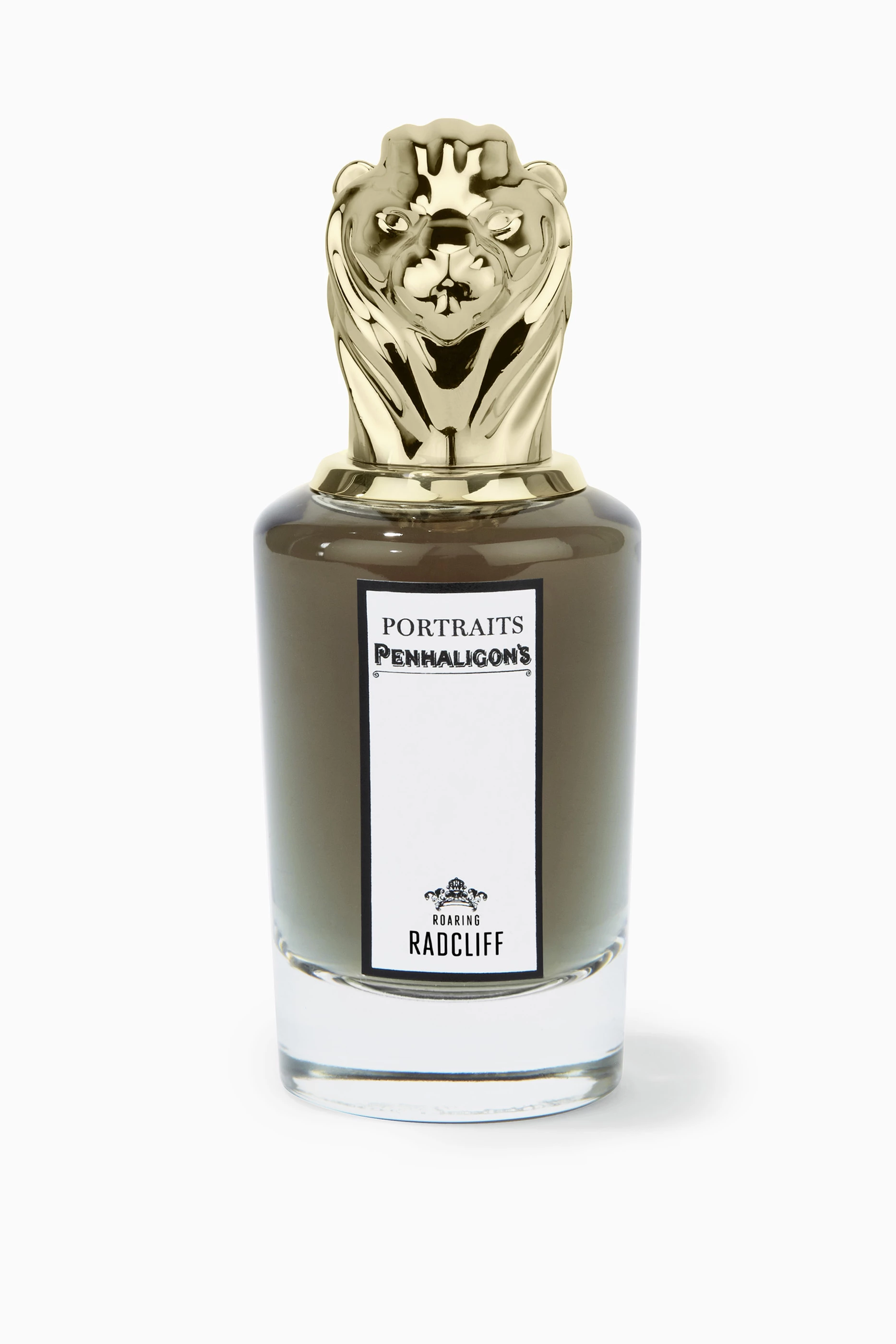 Buy Penhaligon's Roaring Radcliffe Eau de Parfum, 75ml For UNISEX