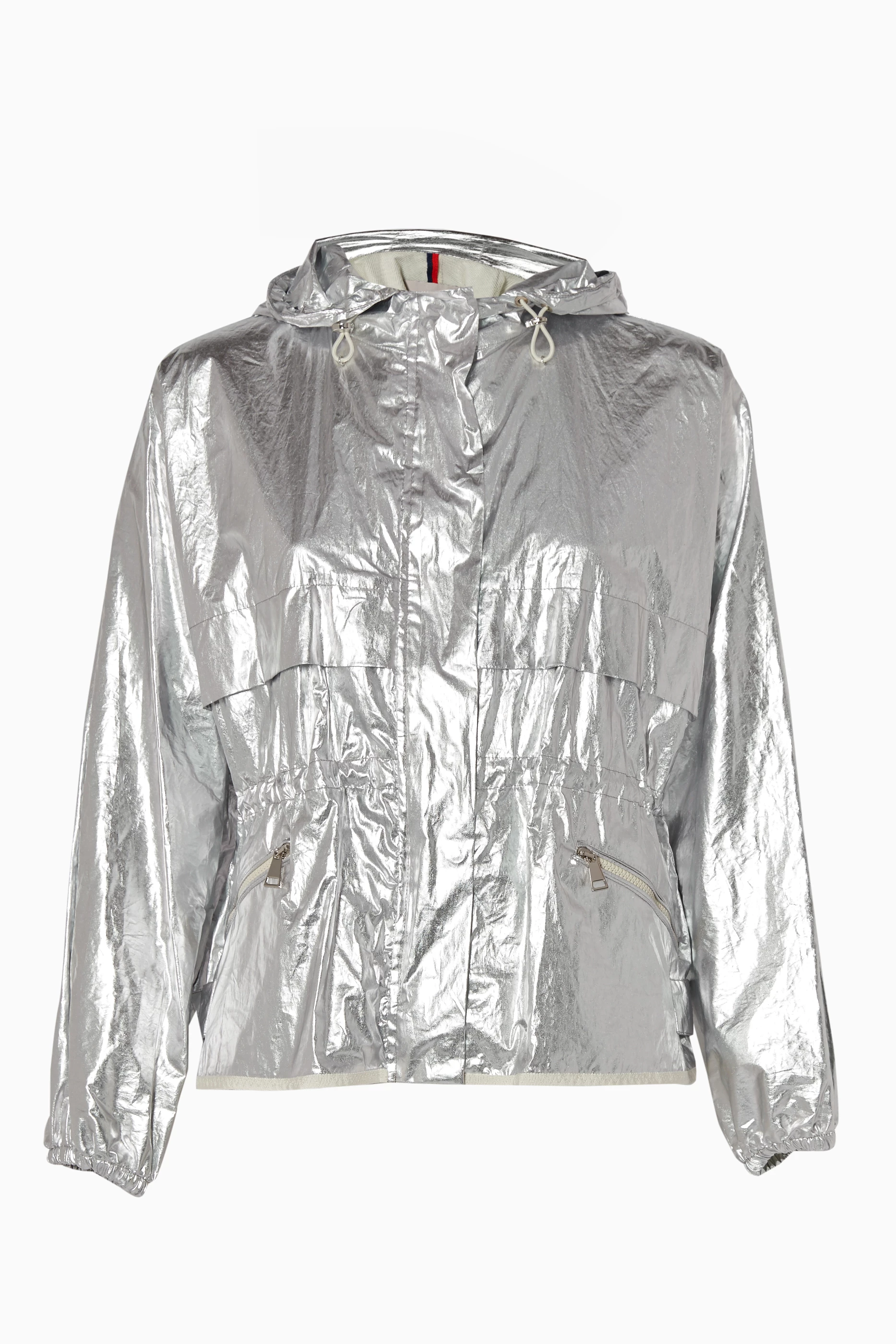 Moncler jais clearance