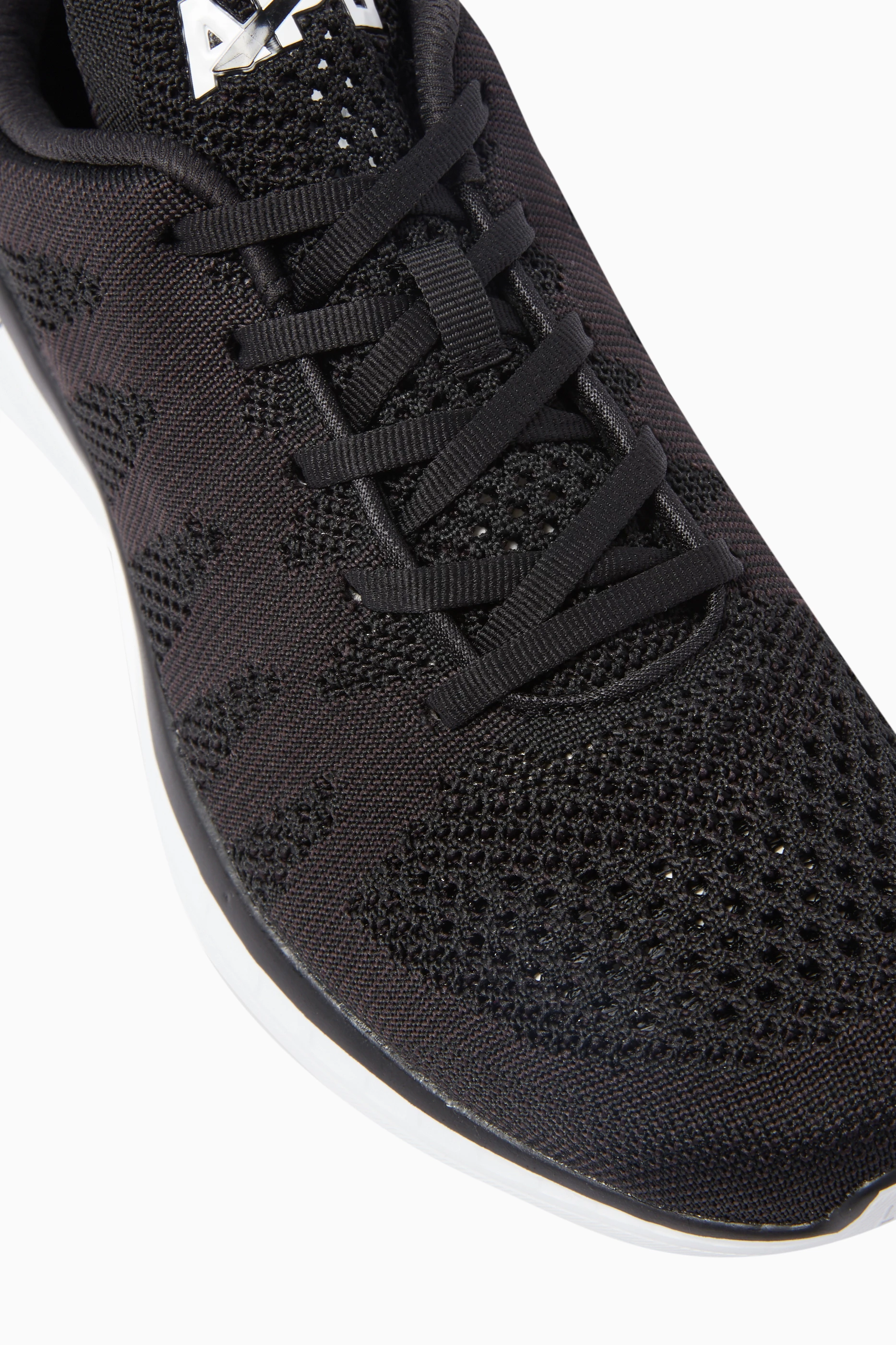 Buy apl shoes new arrivals