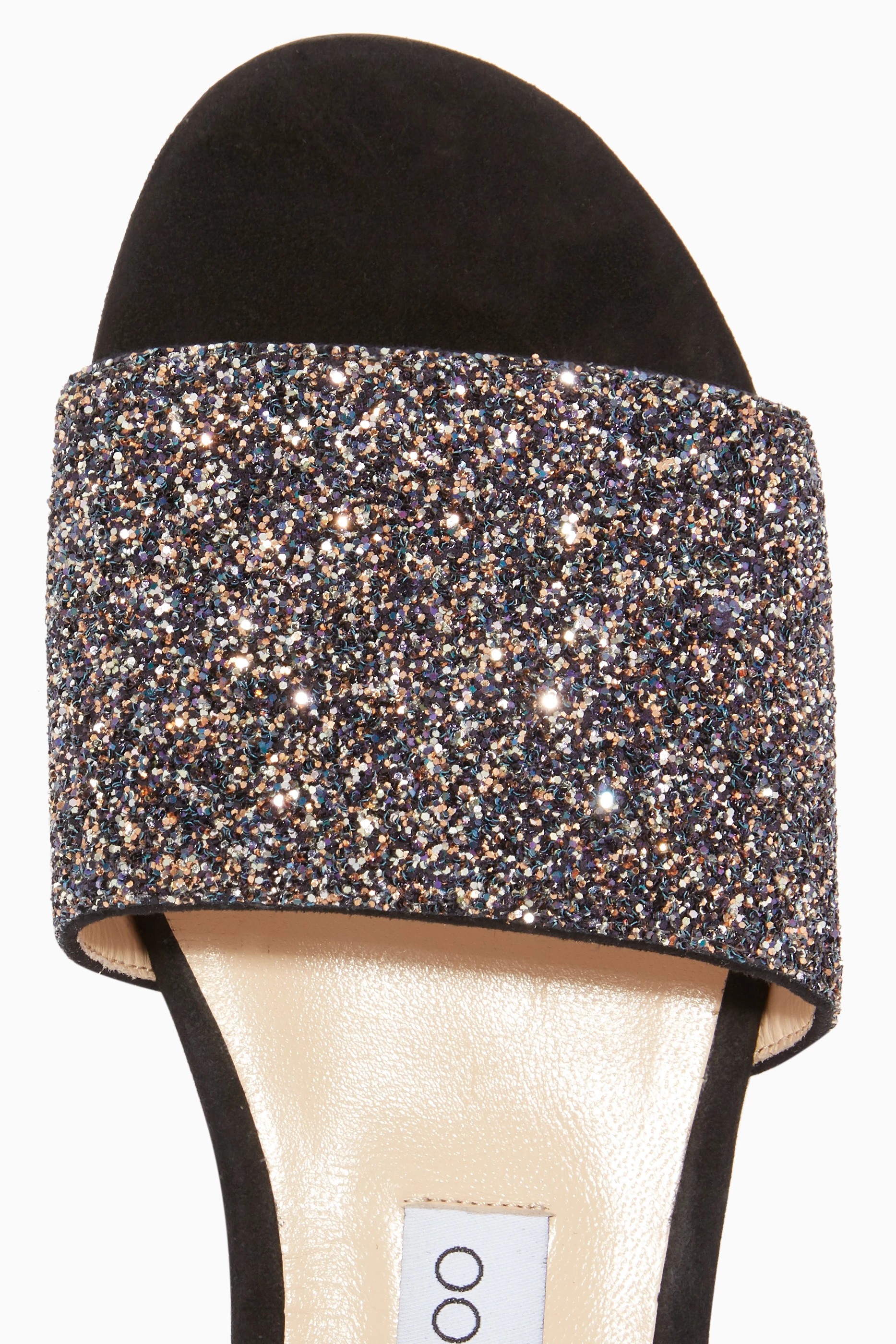 Jimmy choo twilight discount