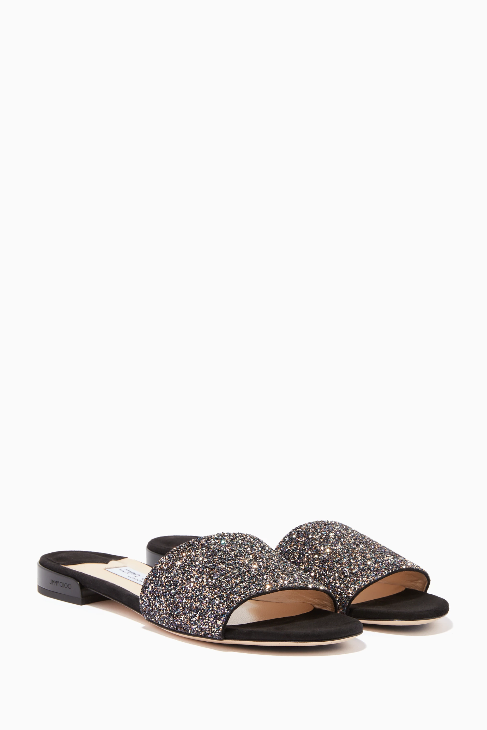 Jimmy choo joni discount