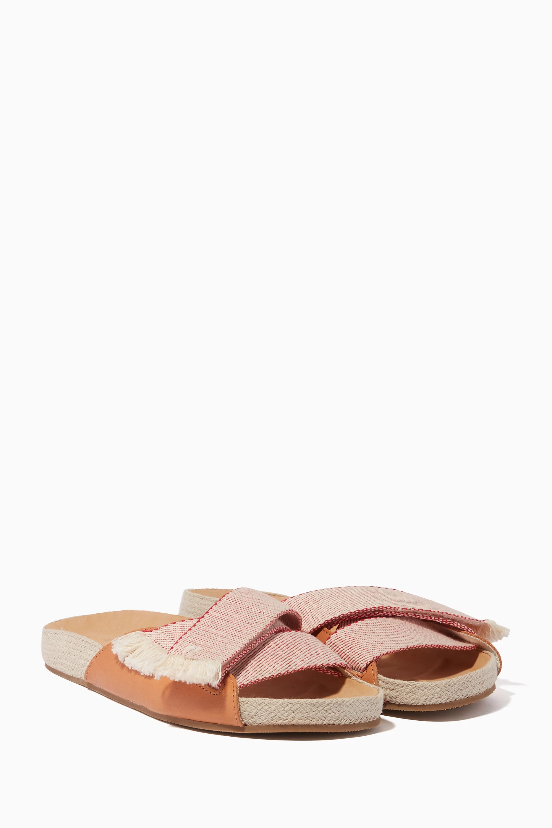 Soludos pool slides deals