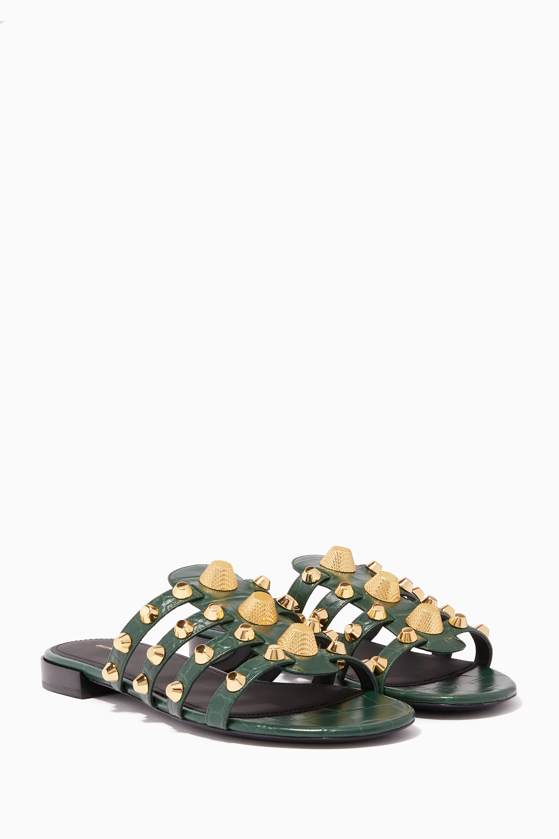 Balenciaga arena giant hot sale
