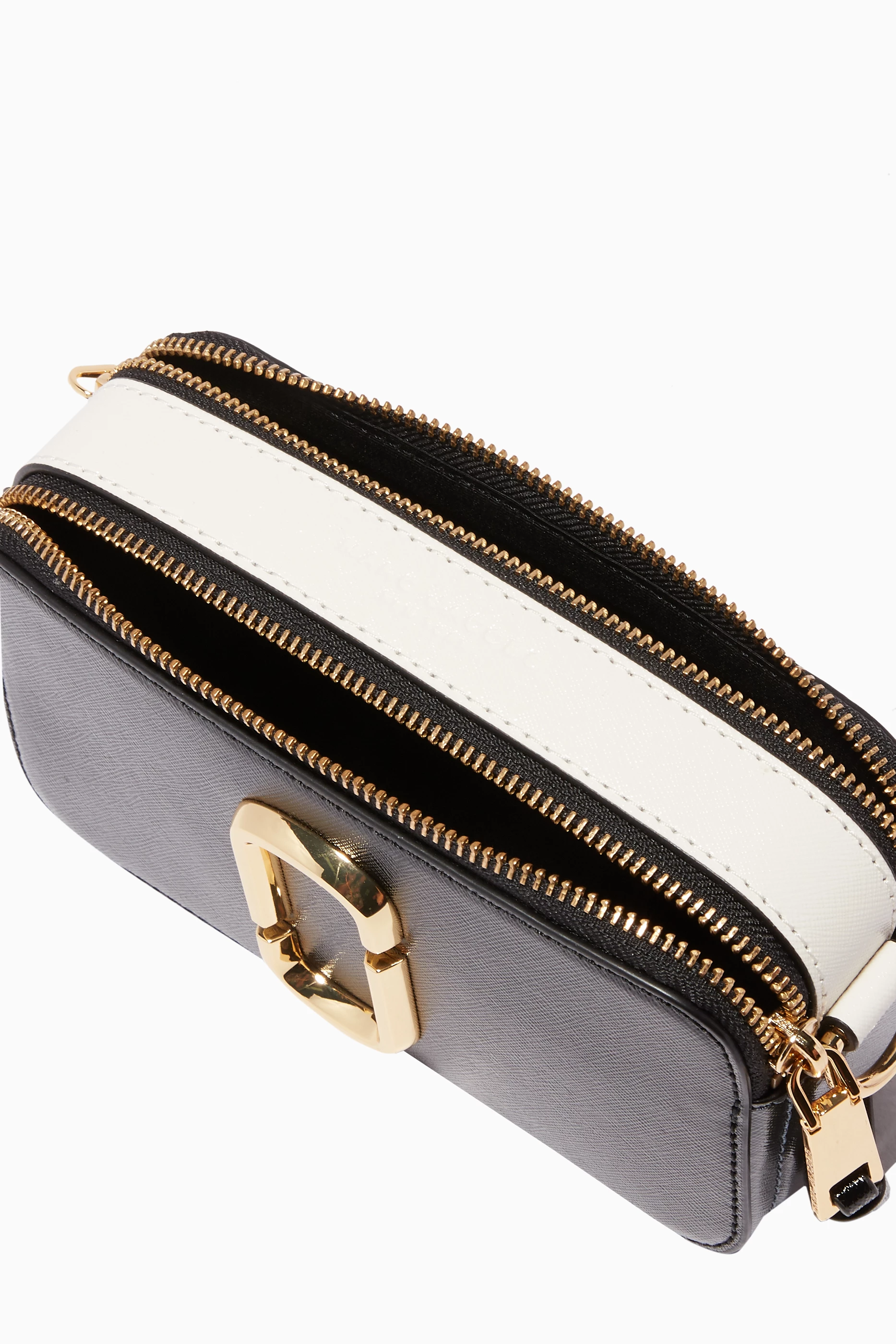 Marc jacobs snapshot bag sale deals