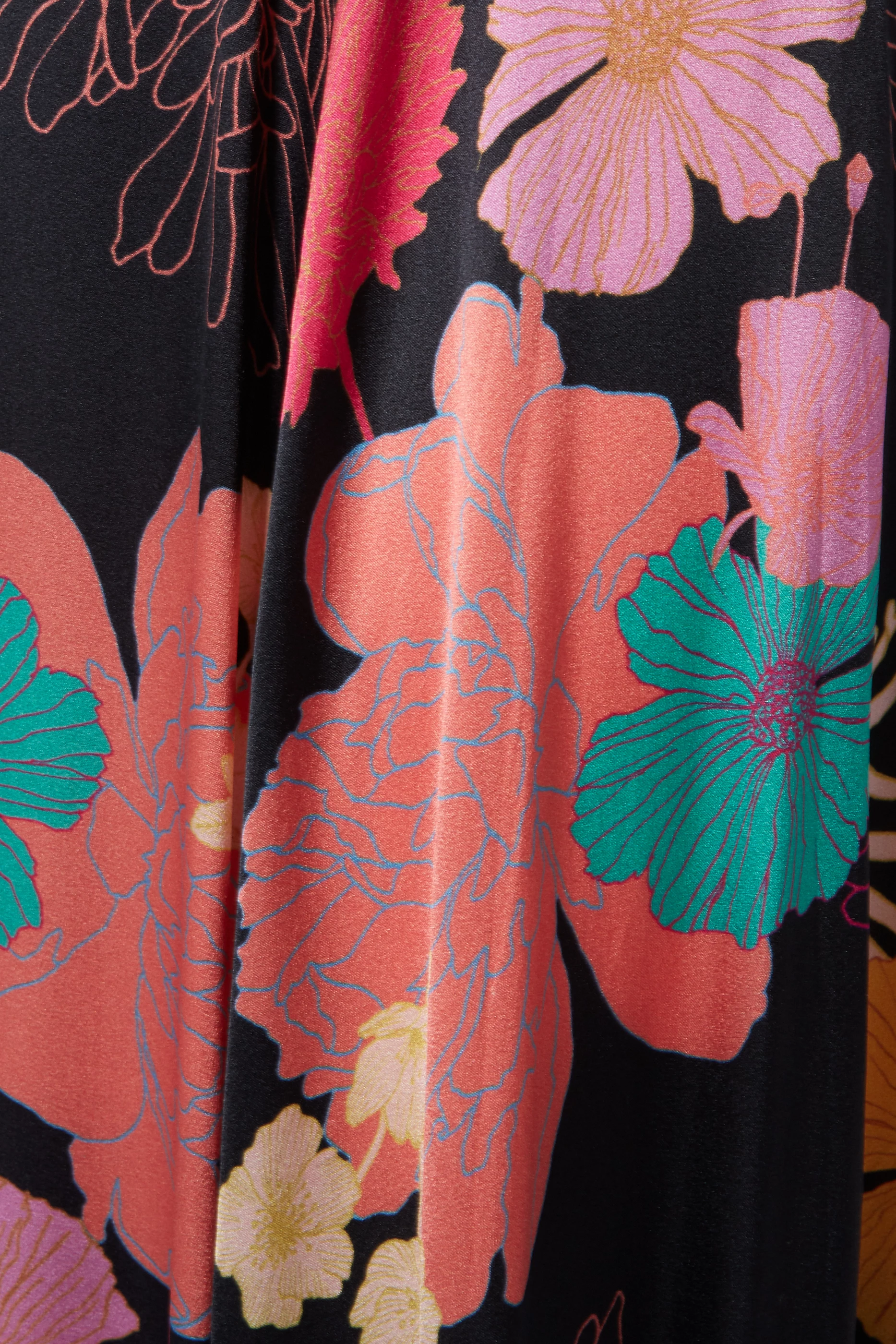 Nanna dress stine goya hotsell