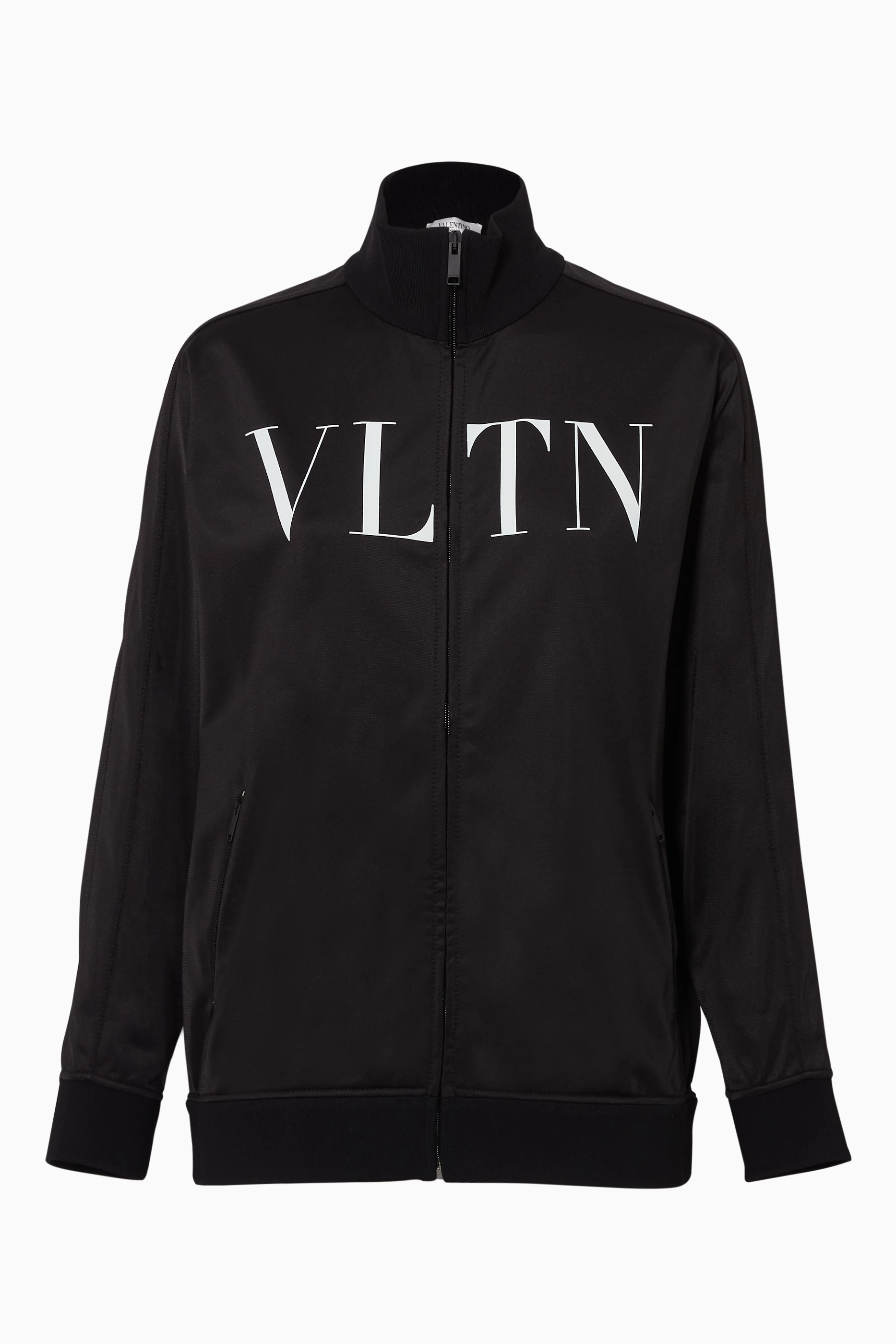 Vltn track top hot sale