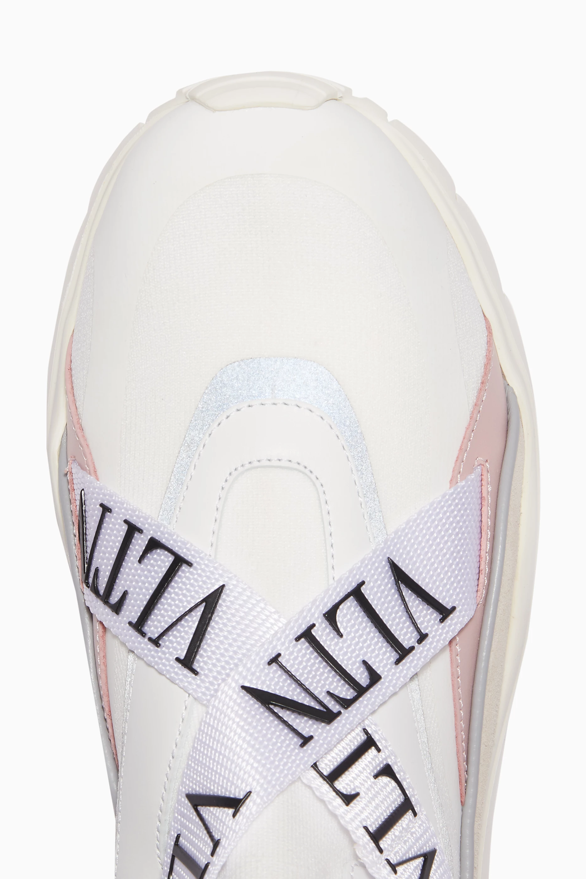 Valentino heroes her on sale