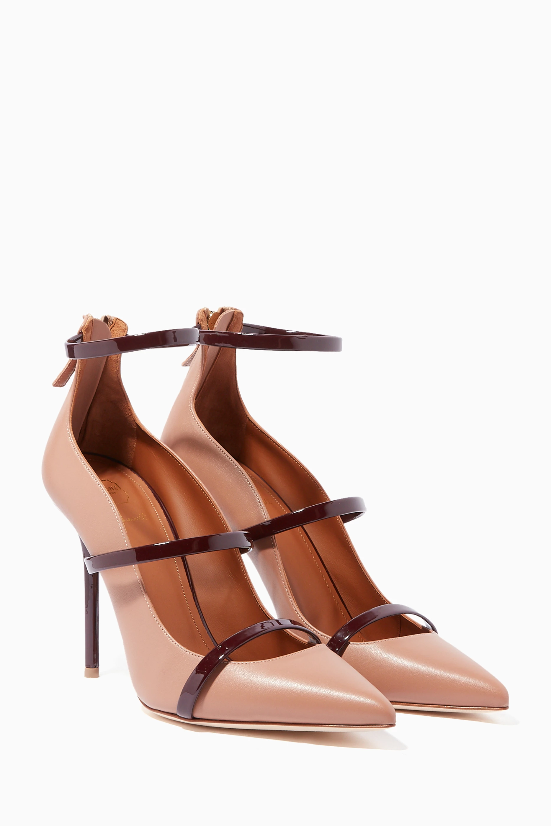 Malone souliers robyn online