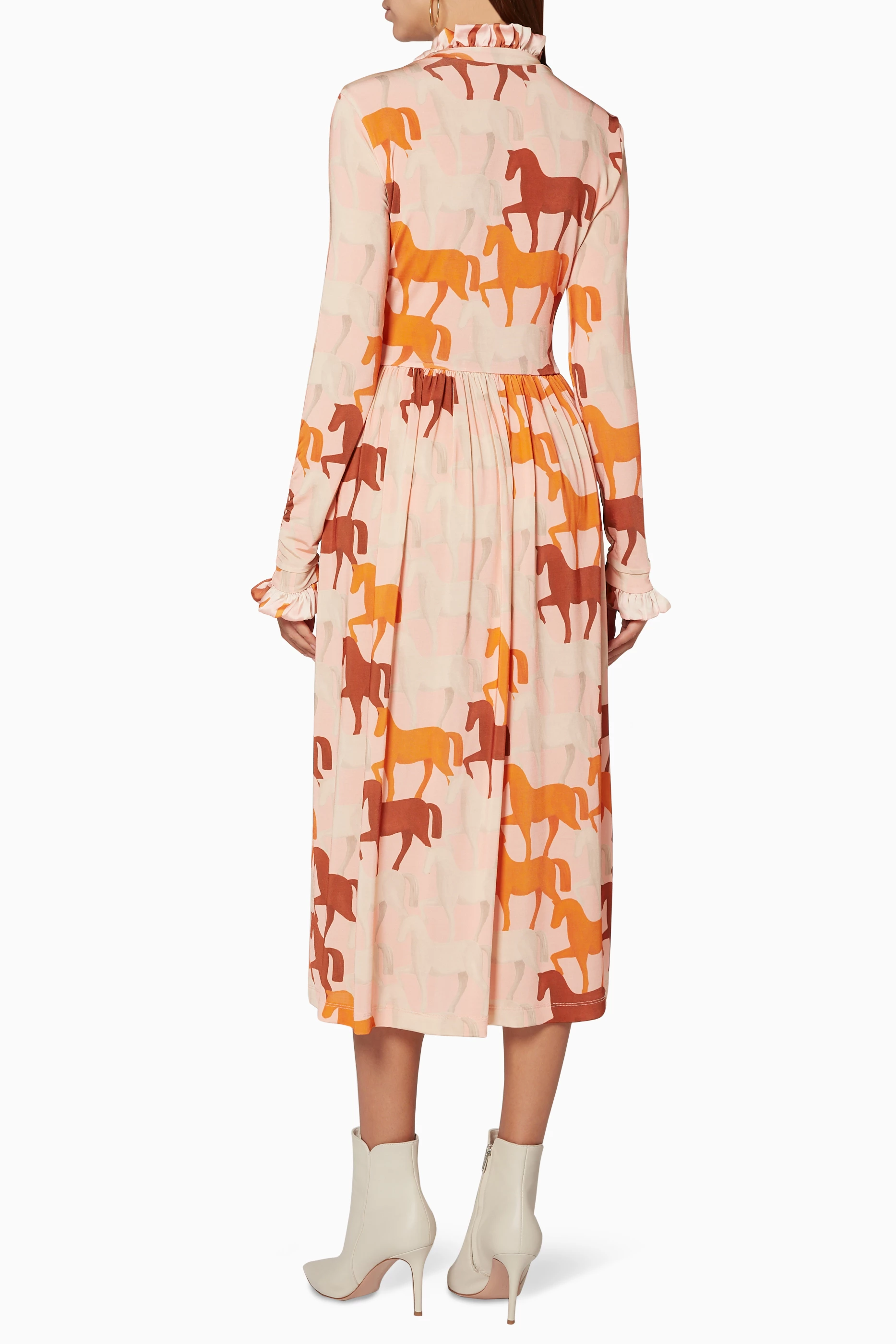 Stine goya clarabelle outlet