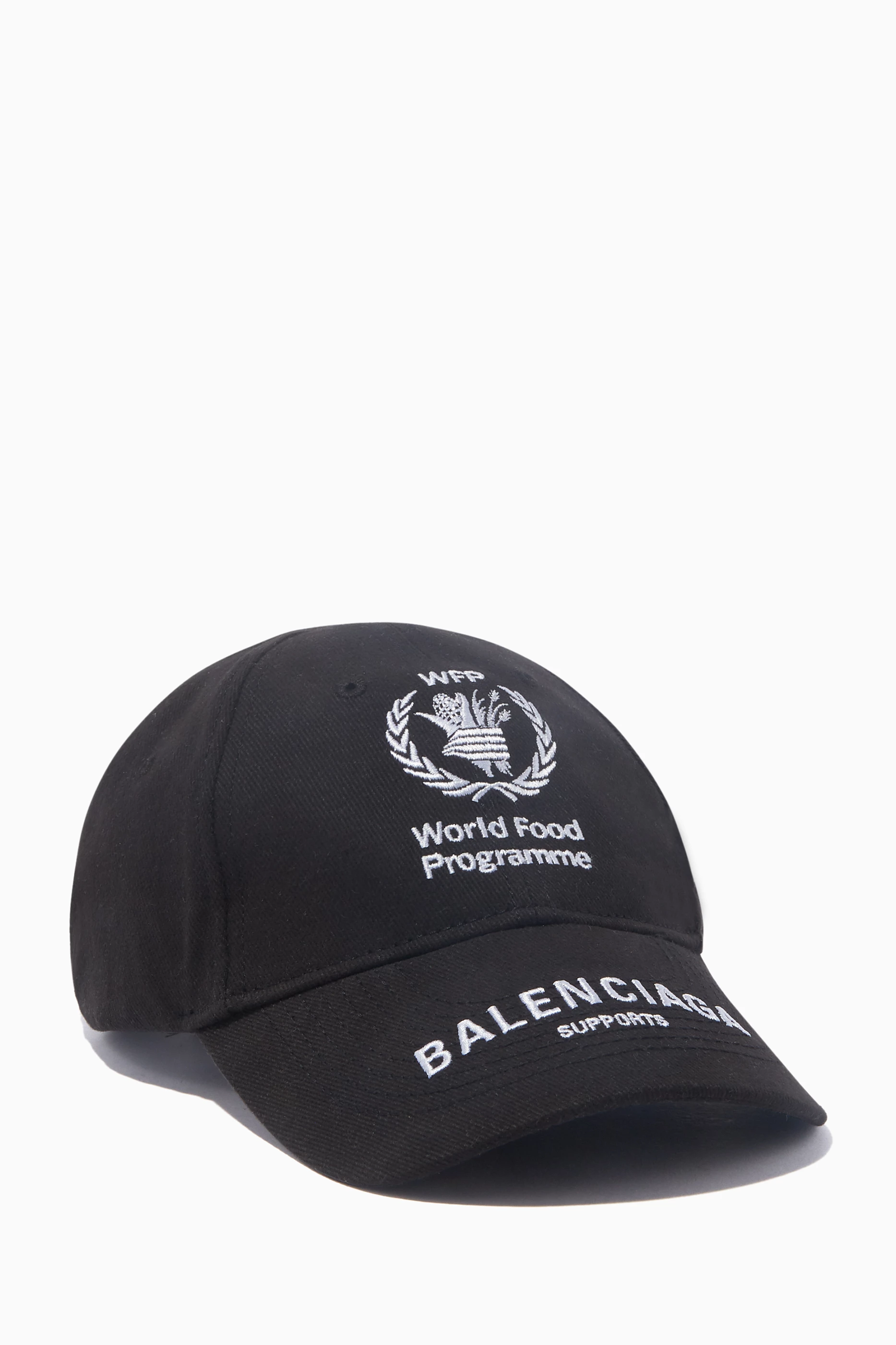 212401607_blk_in.jpg?ts=