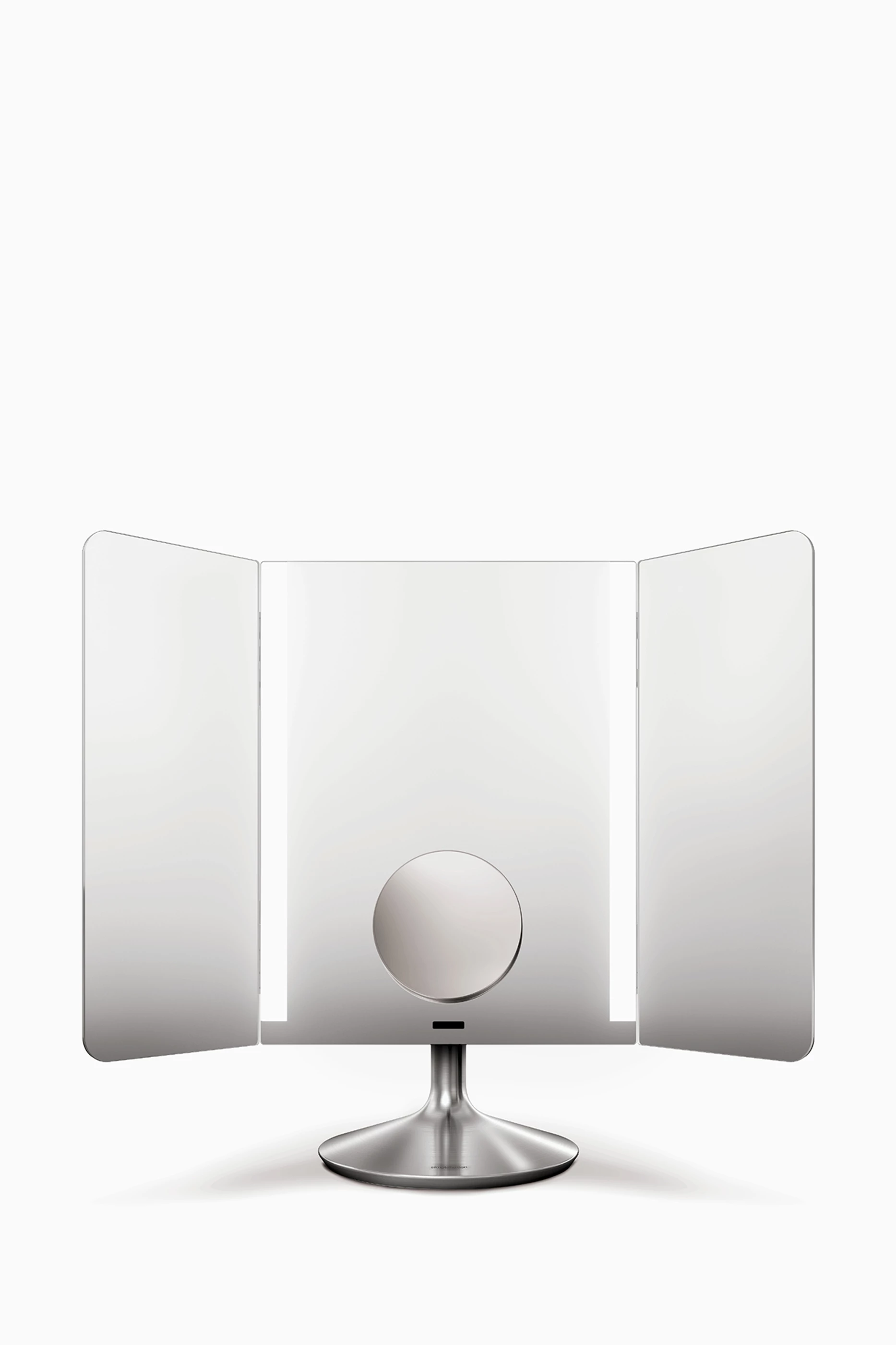 Sensor mirror pro outlet