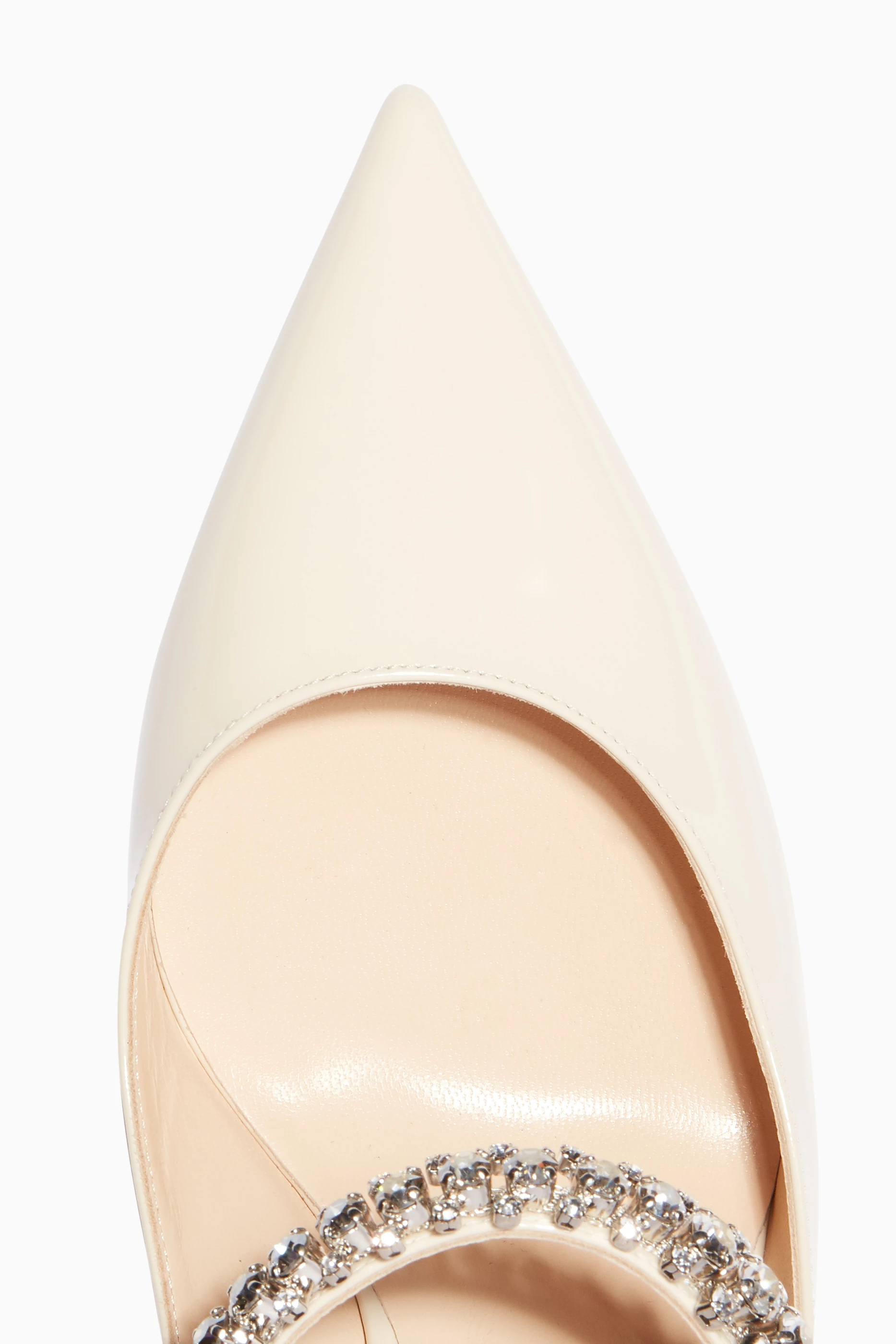 Bobbie 1 jimmy choo cheap