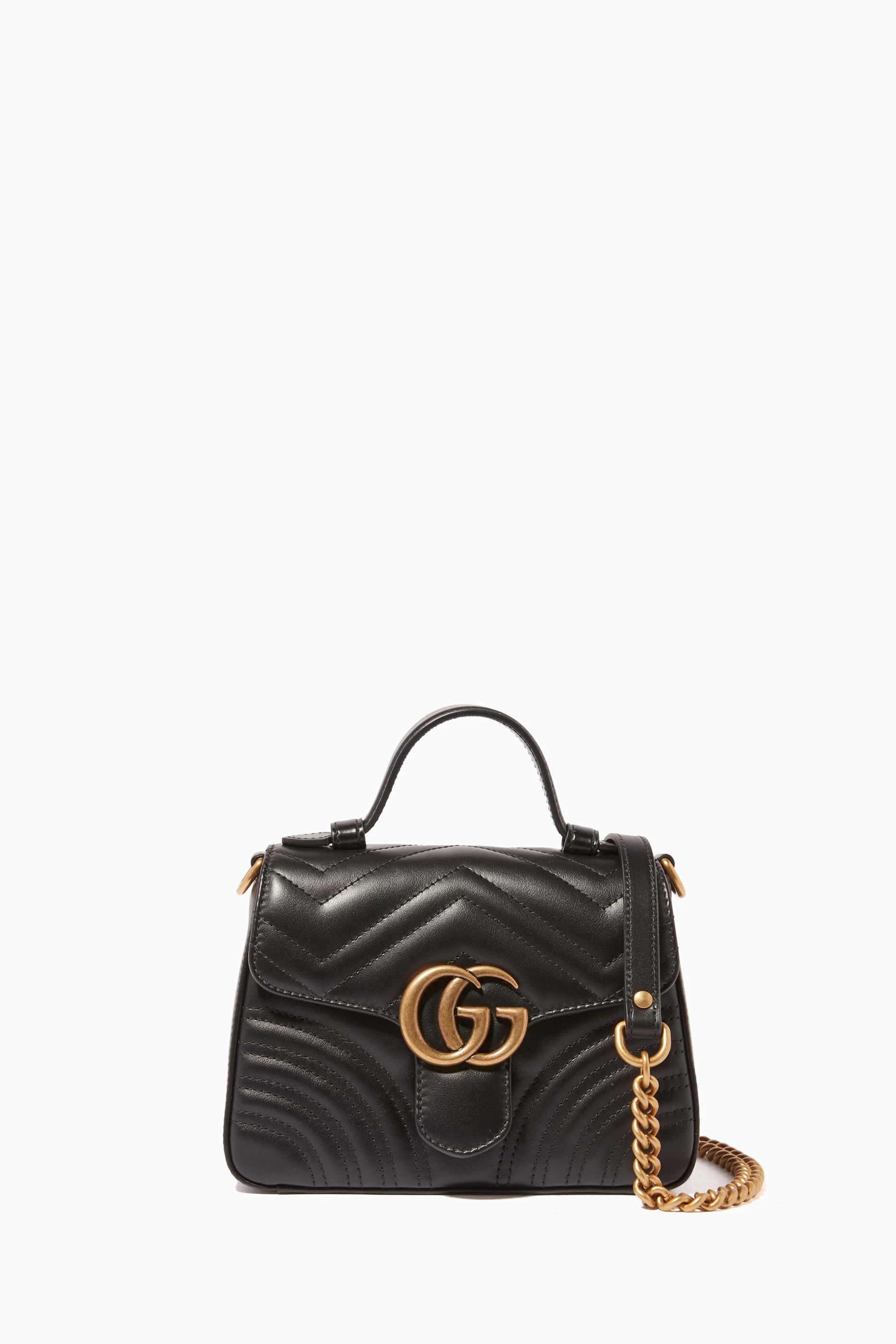 Gucci mini 2.0 new arrivals