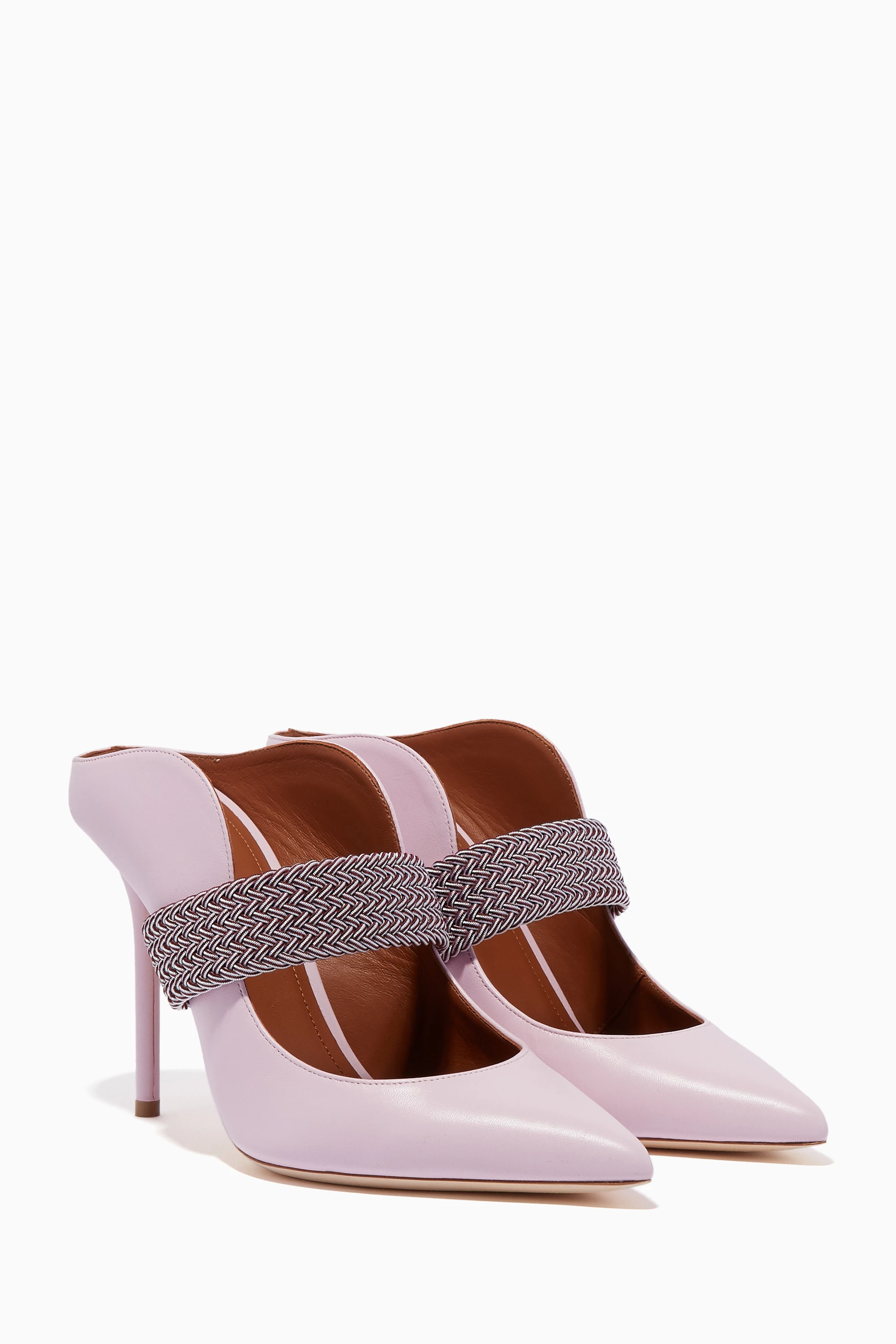 Malone souliers mara deals