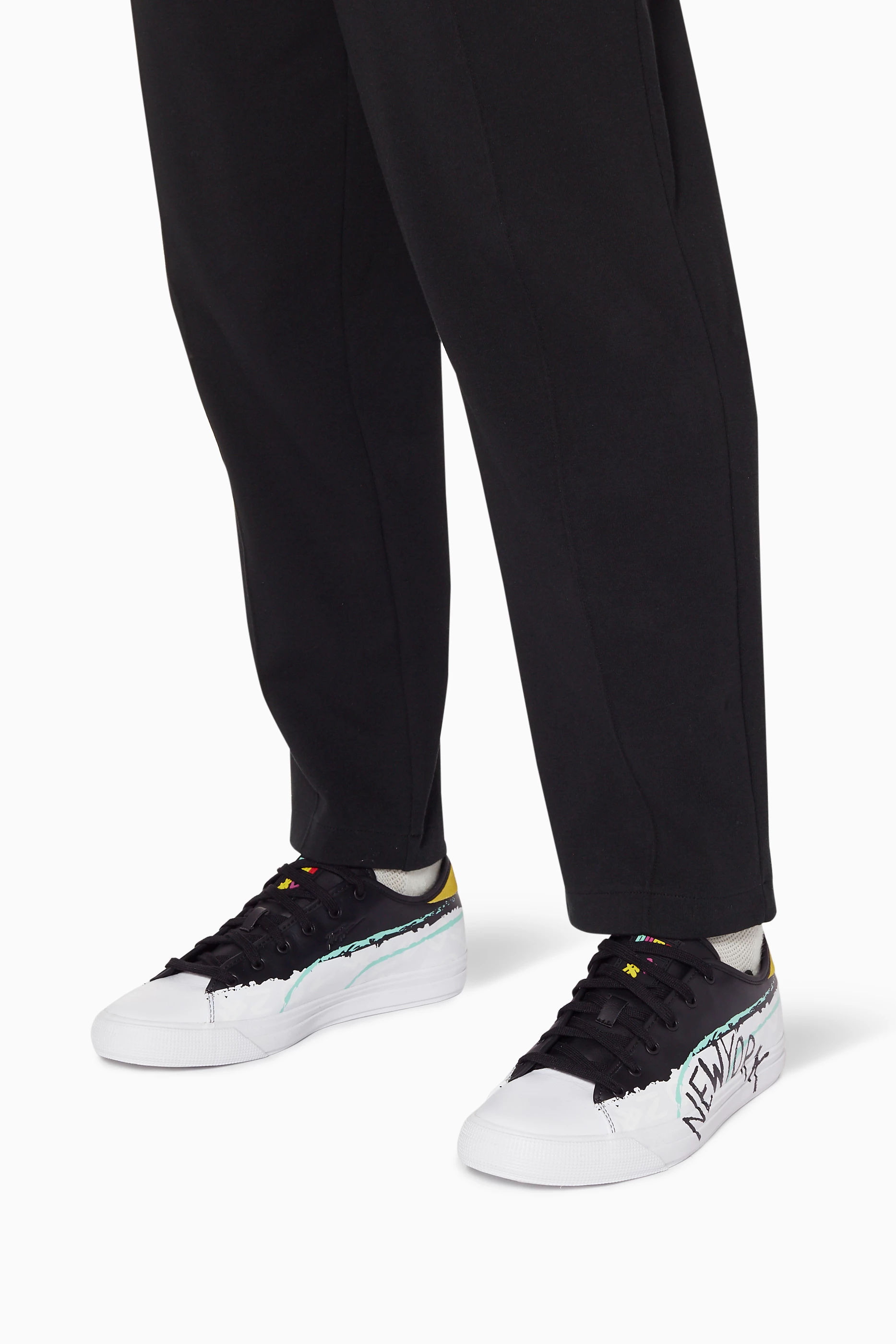 Capri bradley theodore outlet
