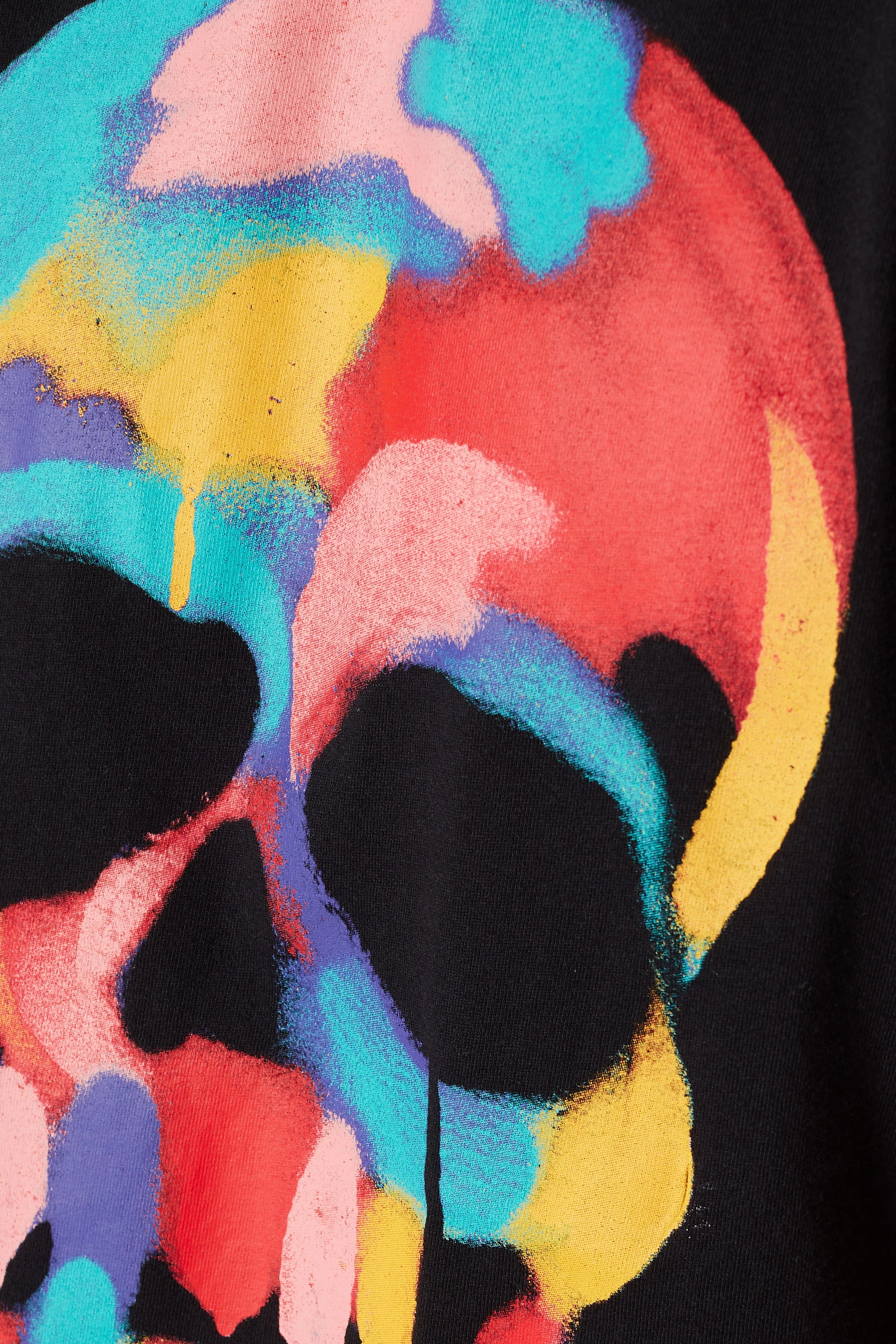 Puma bradley theodore t shirt new arrivals