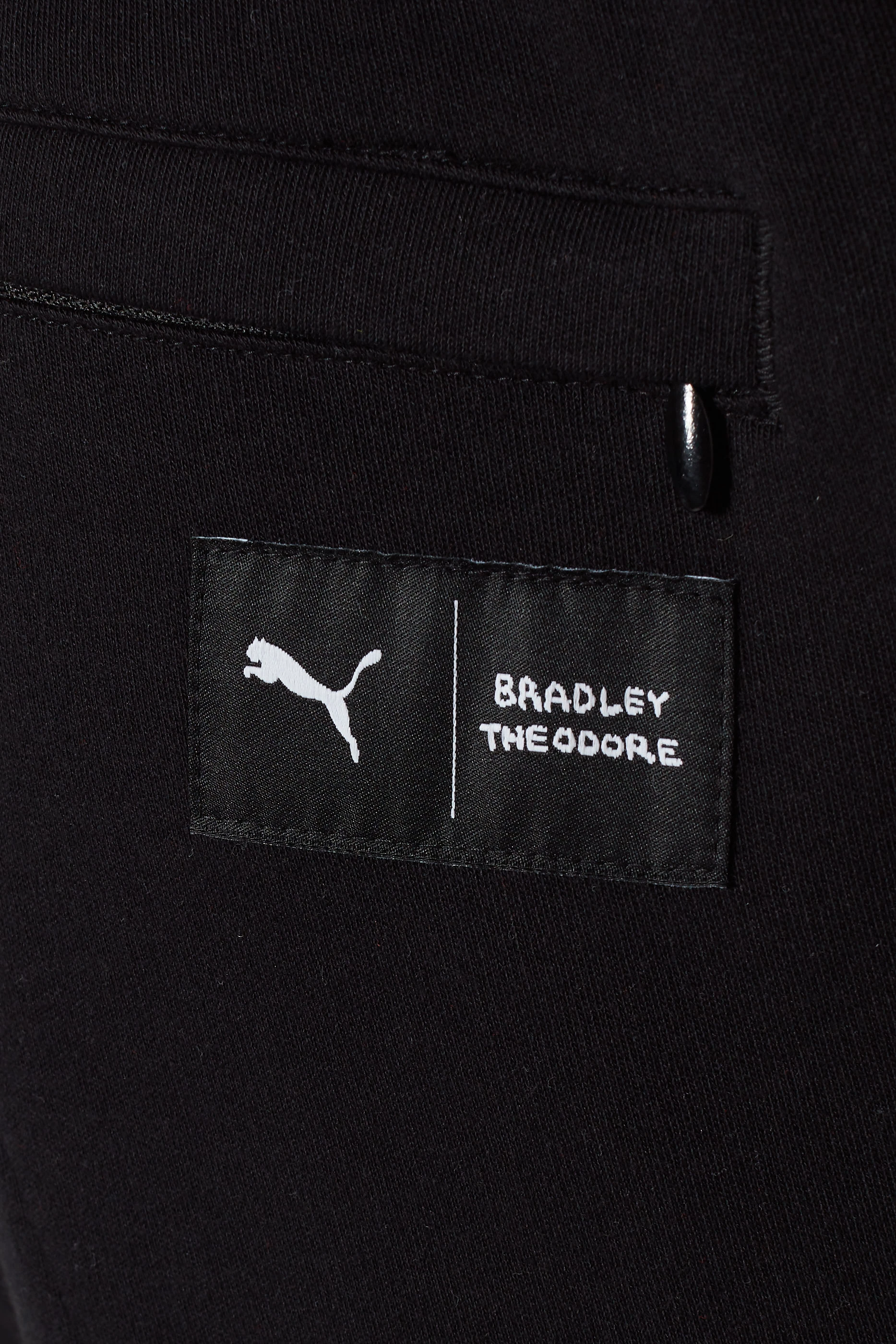 Puma bradley theodore 2019 online