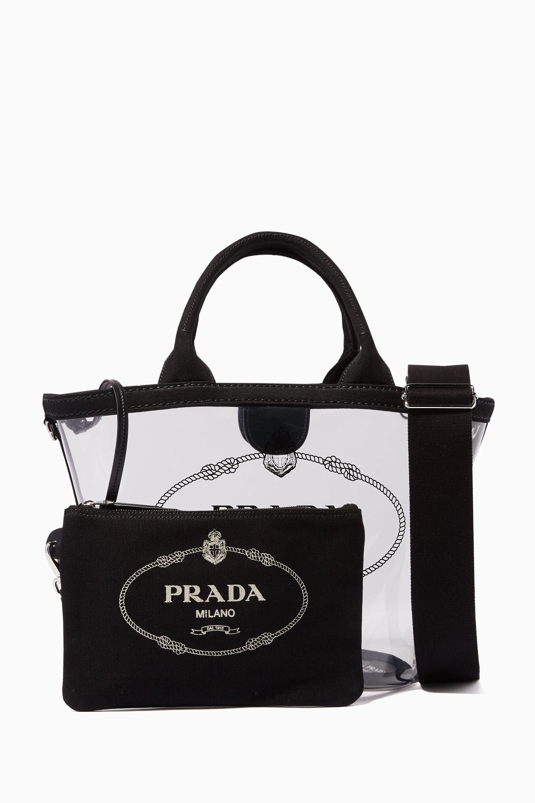 バッグ 90s PRADA TESSUTO NYLON TOTE HAND BAG 212708265_black_in.jpg?ts=
