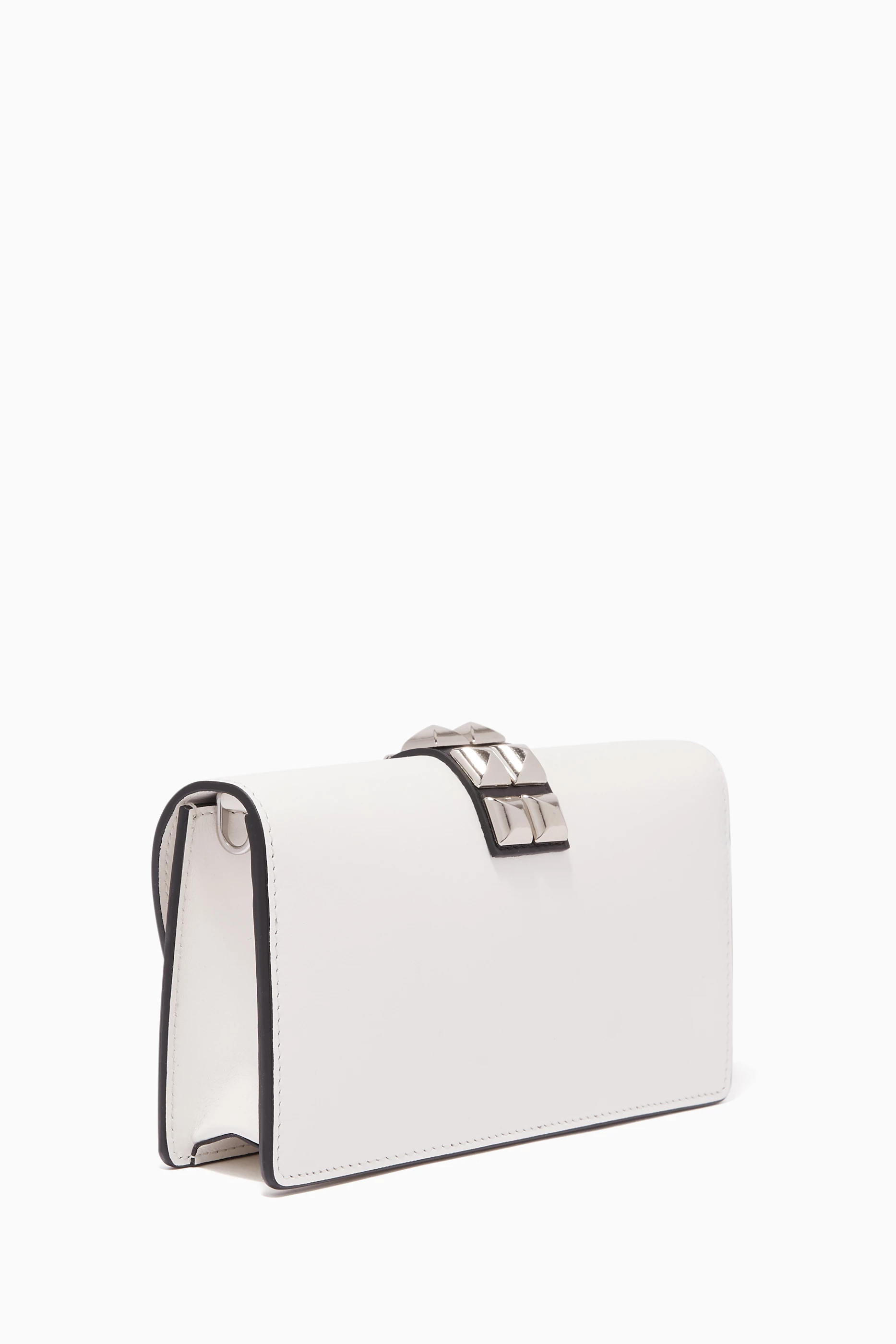 Prada elektra mini bag clearance
