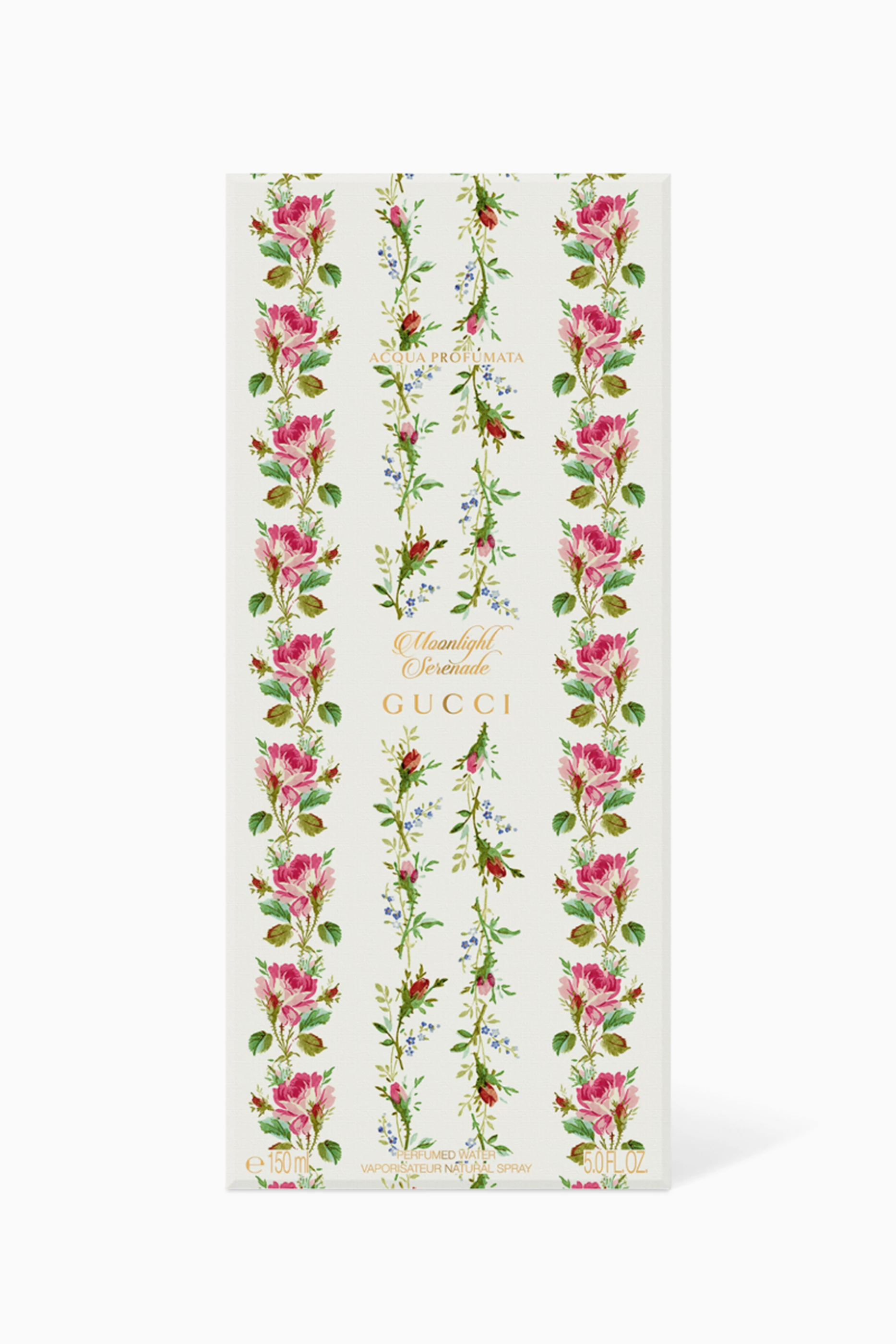 Buy Gucci Beauty Moonlight Serenade Acqua Profumata, 150ml