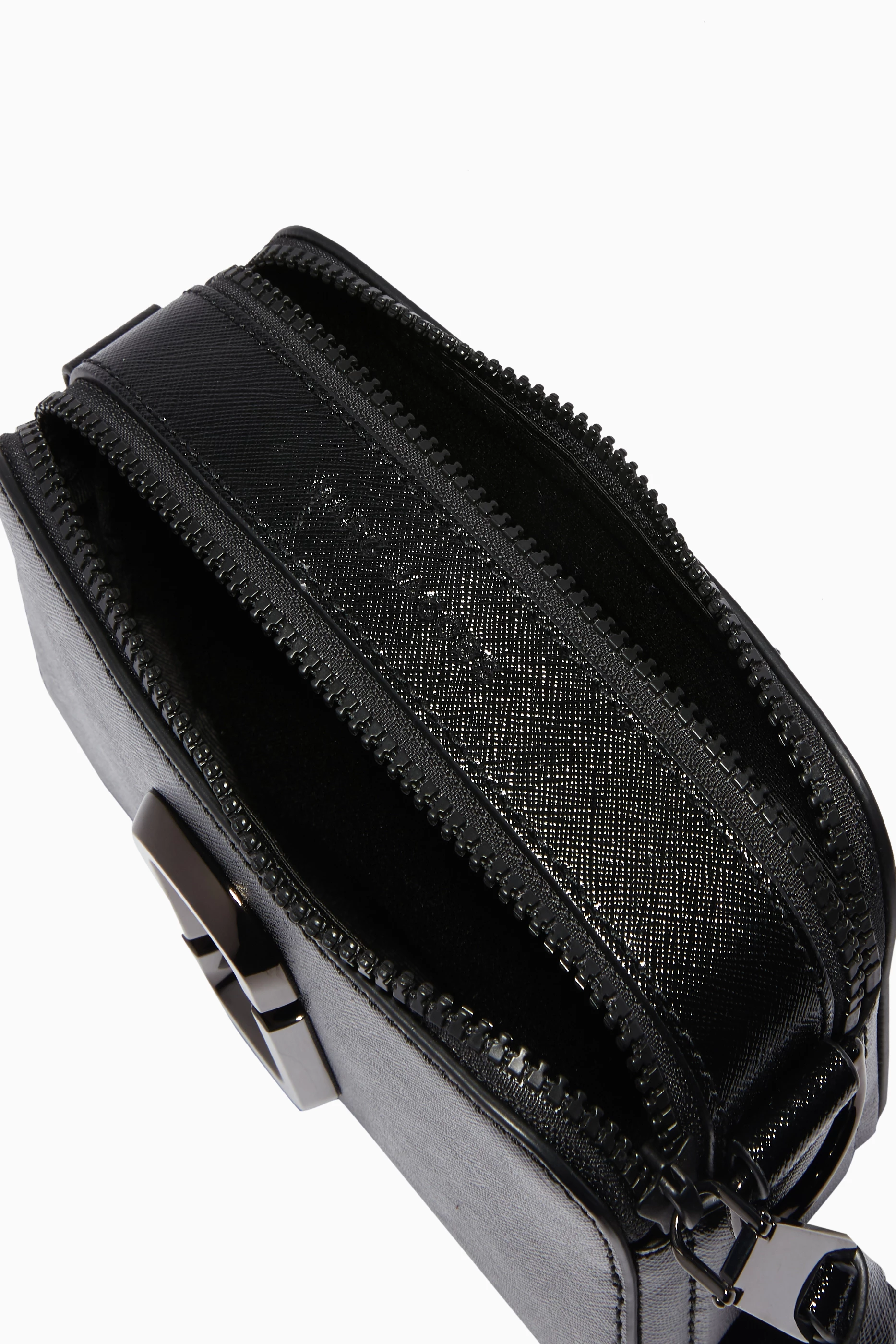Snapshot dtm small camera bag online