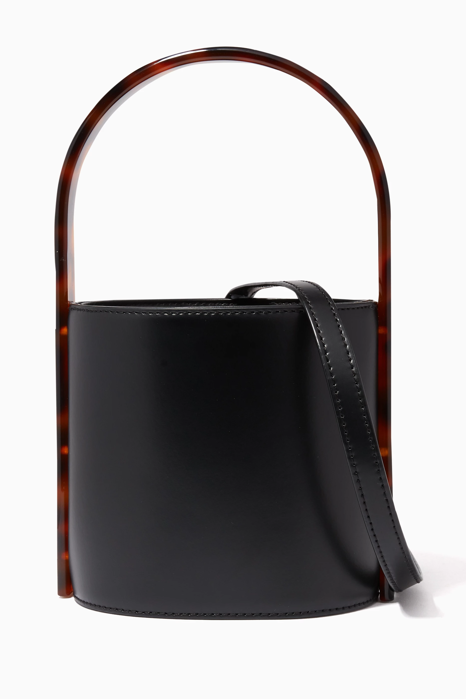 Staud bucket bag sale hotsell