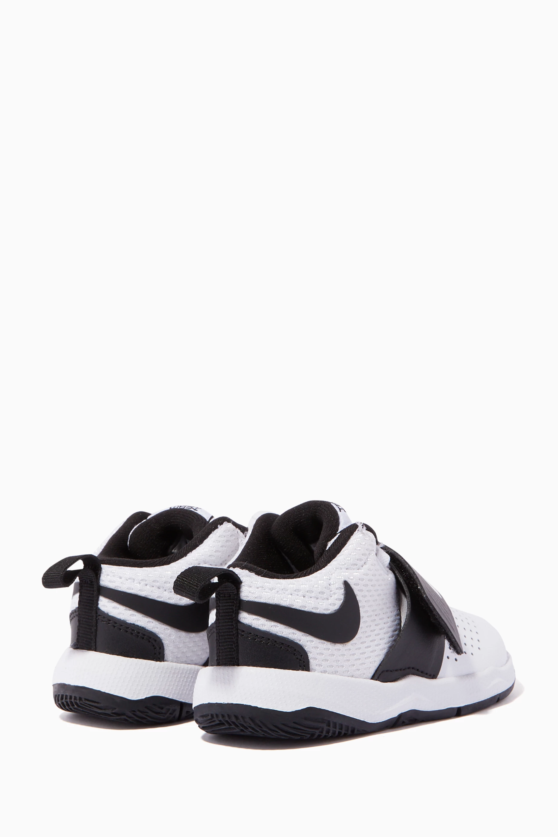 Nike d8 deals