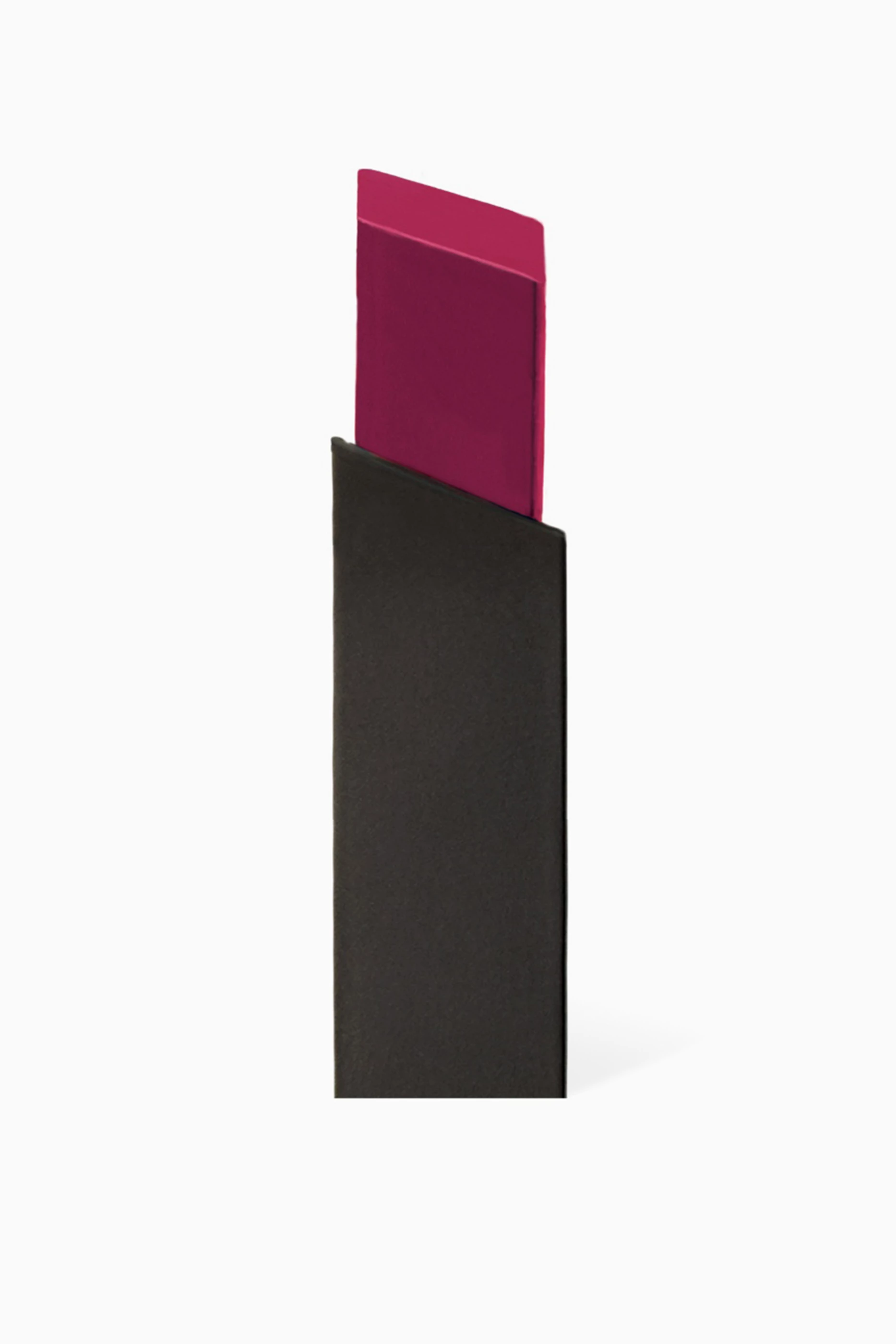 Ysl fuchsia excentrique new arrivals