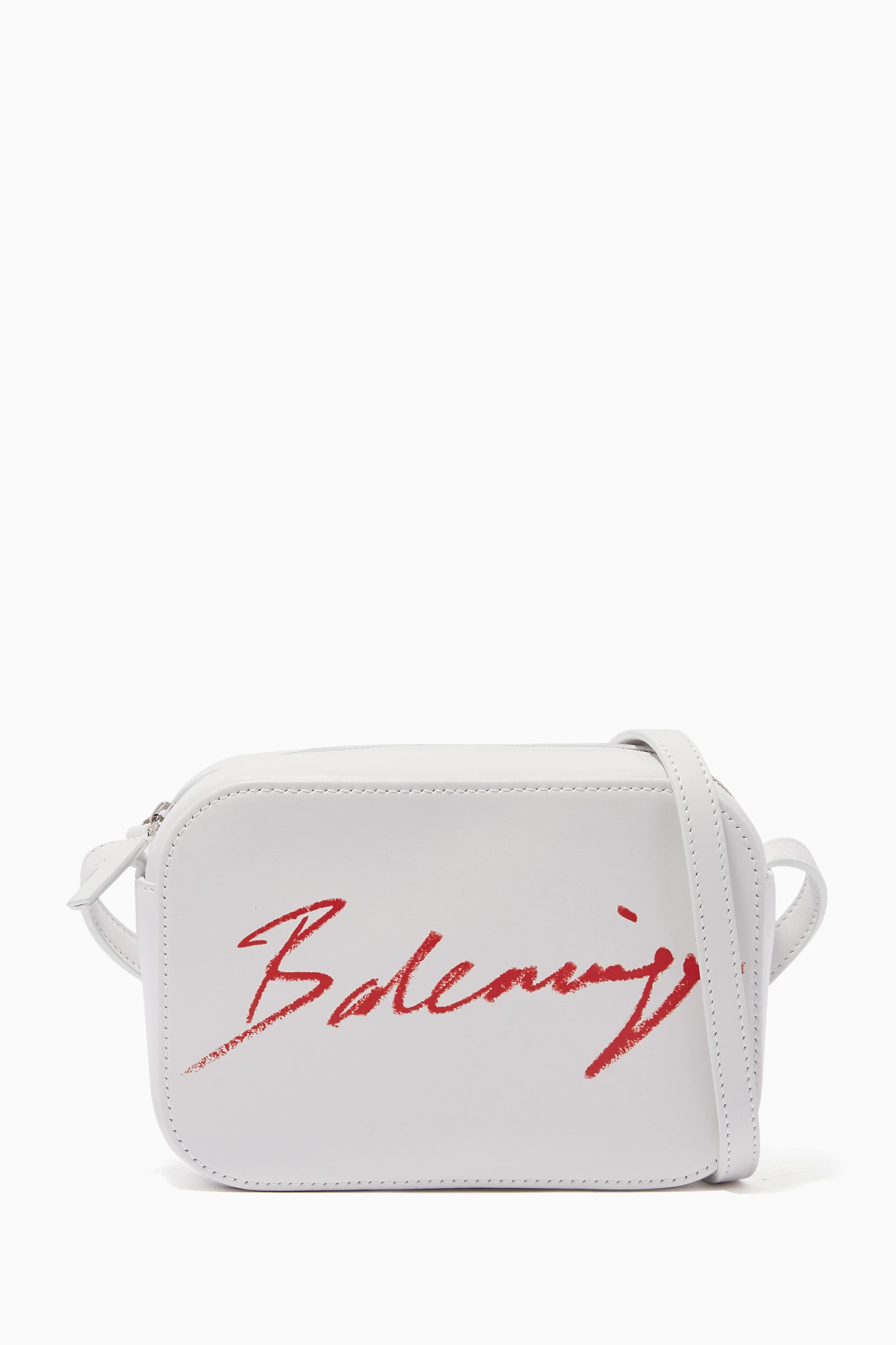 Balenciaga lipstick outlet