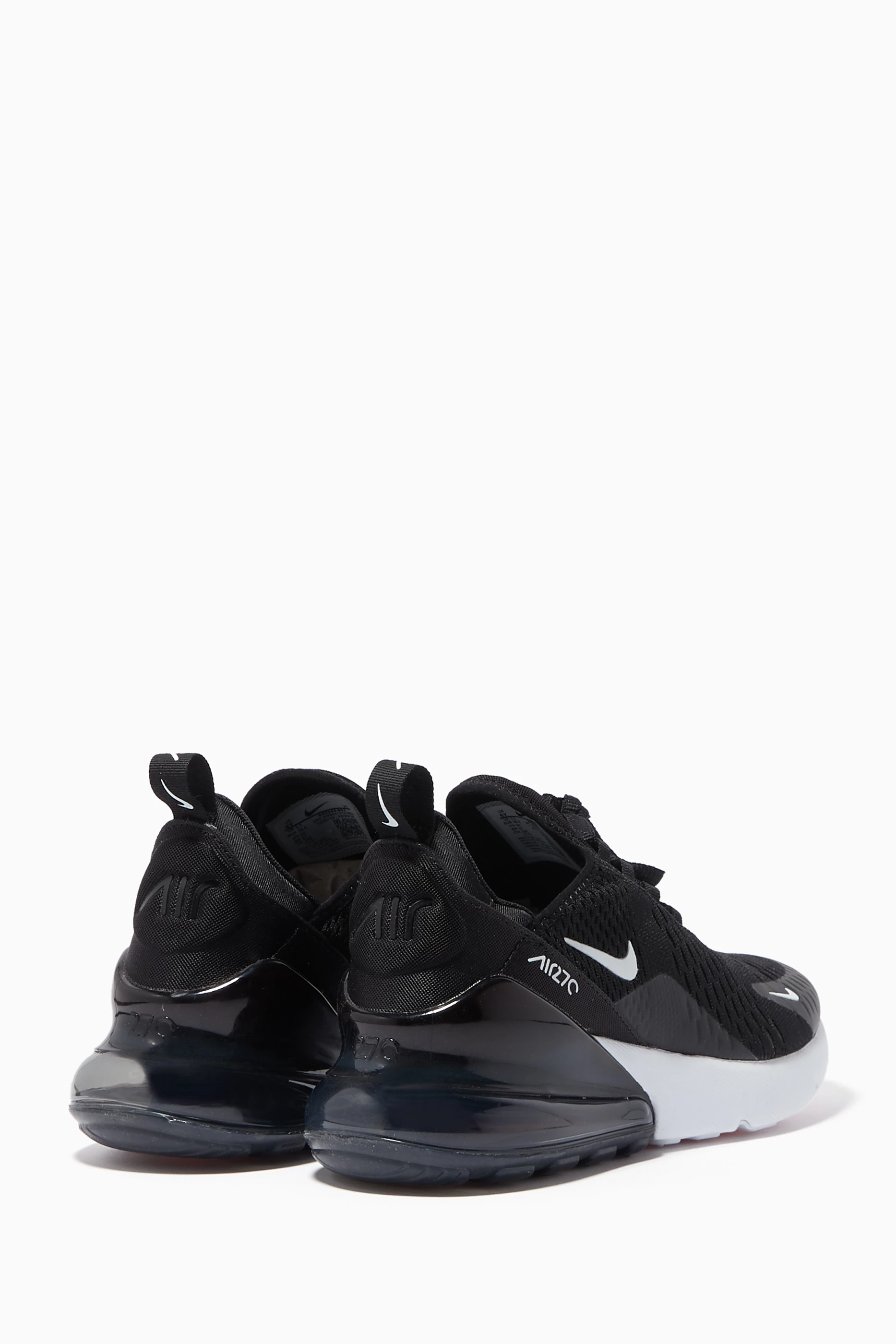 Nike air max 270 360 view online