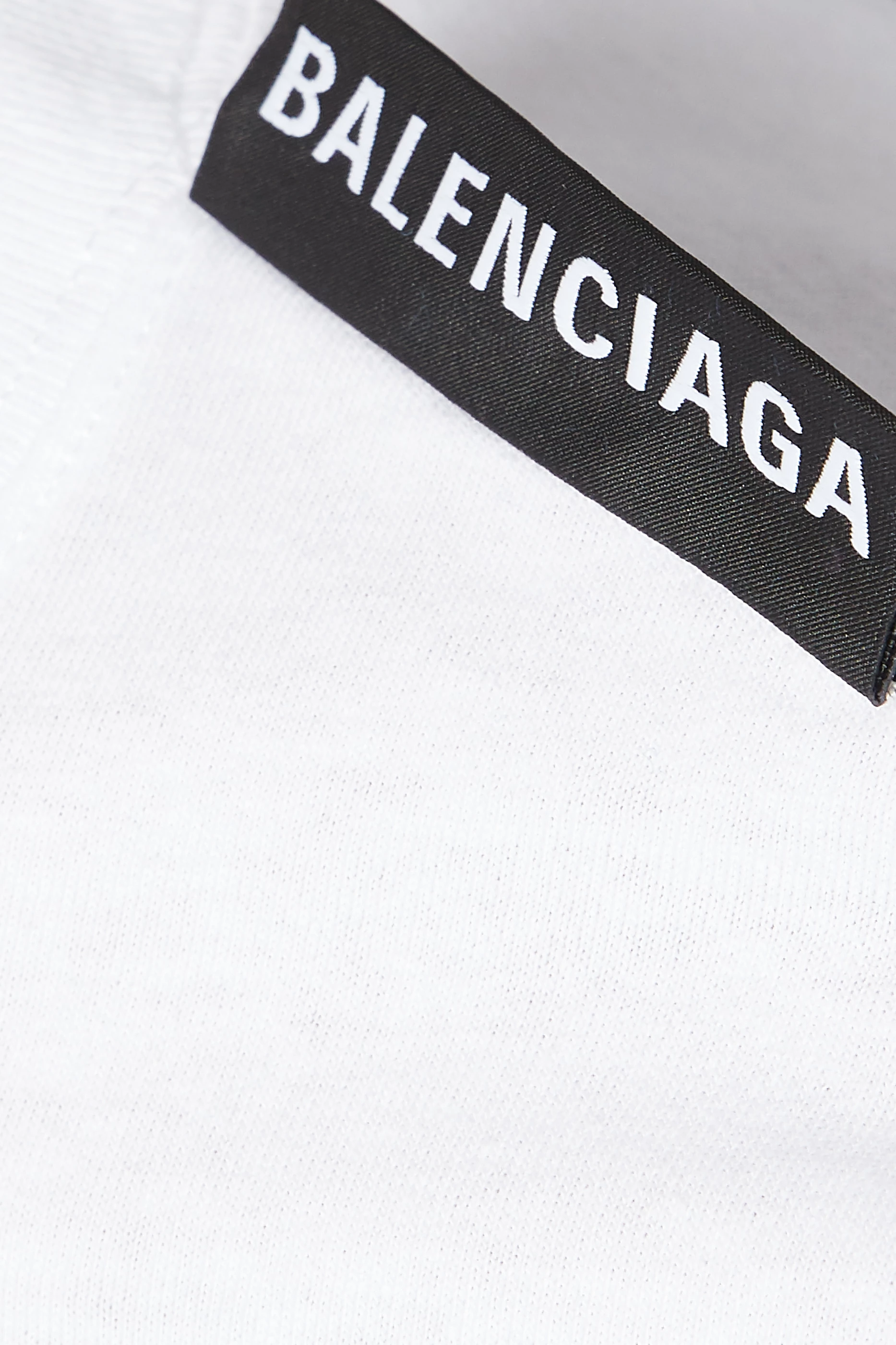 Balenciaga ss19 mens online