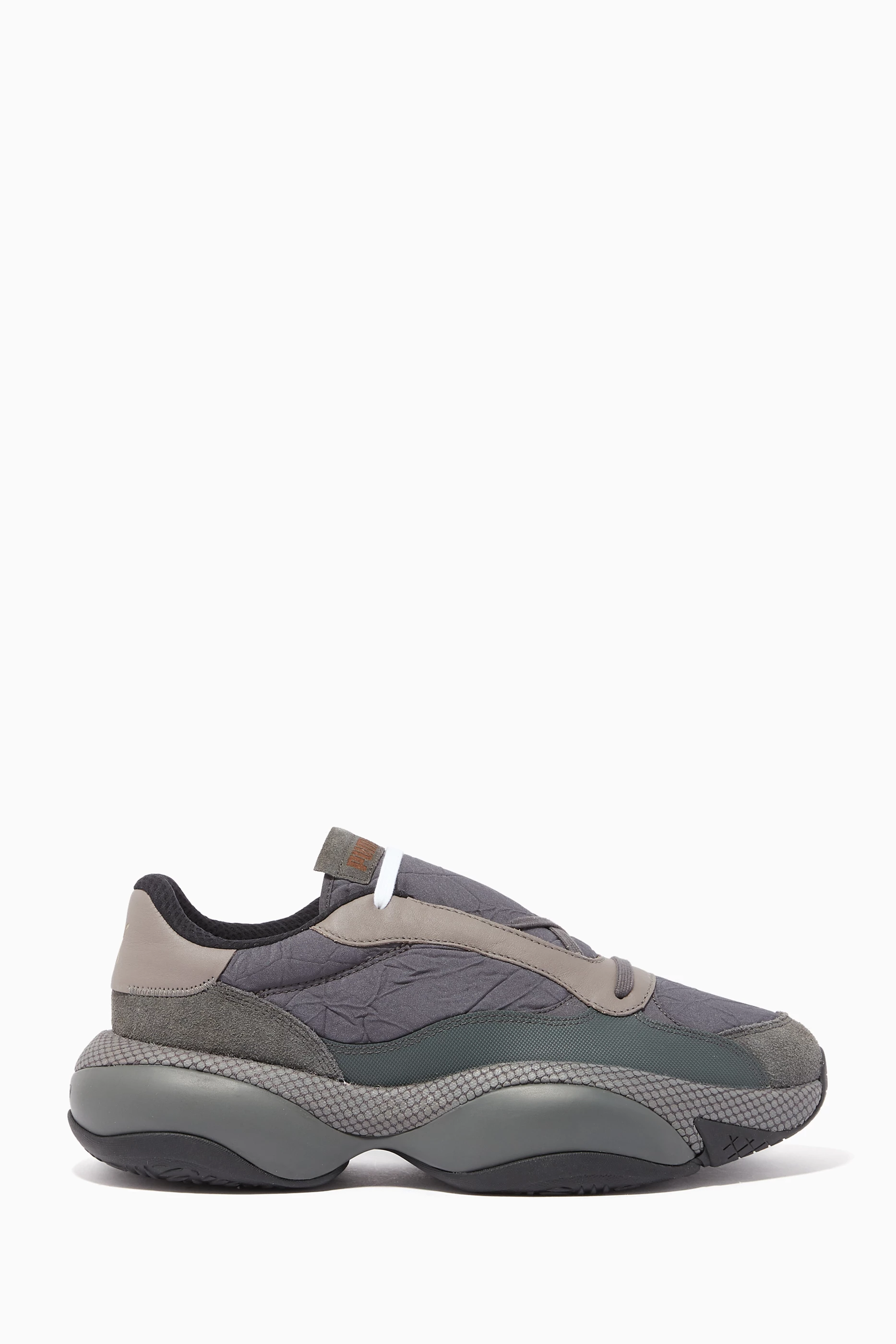 Puma pn discount