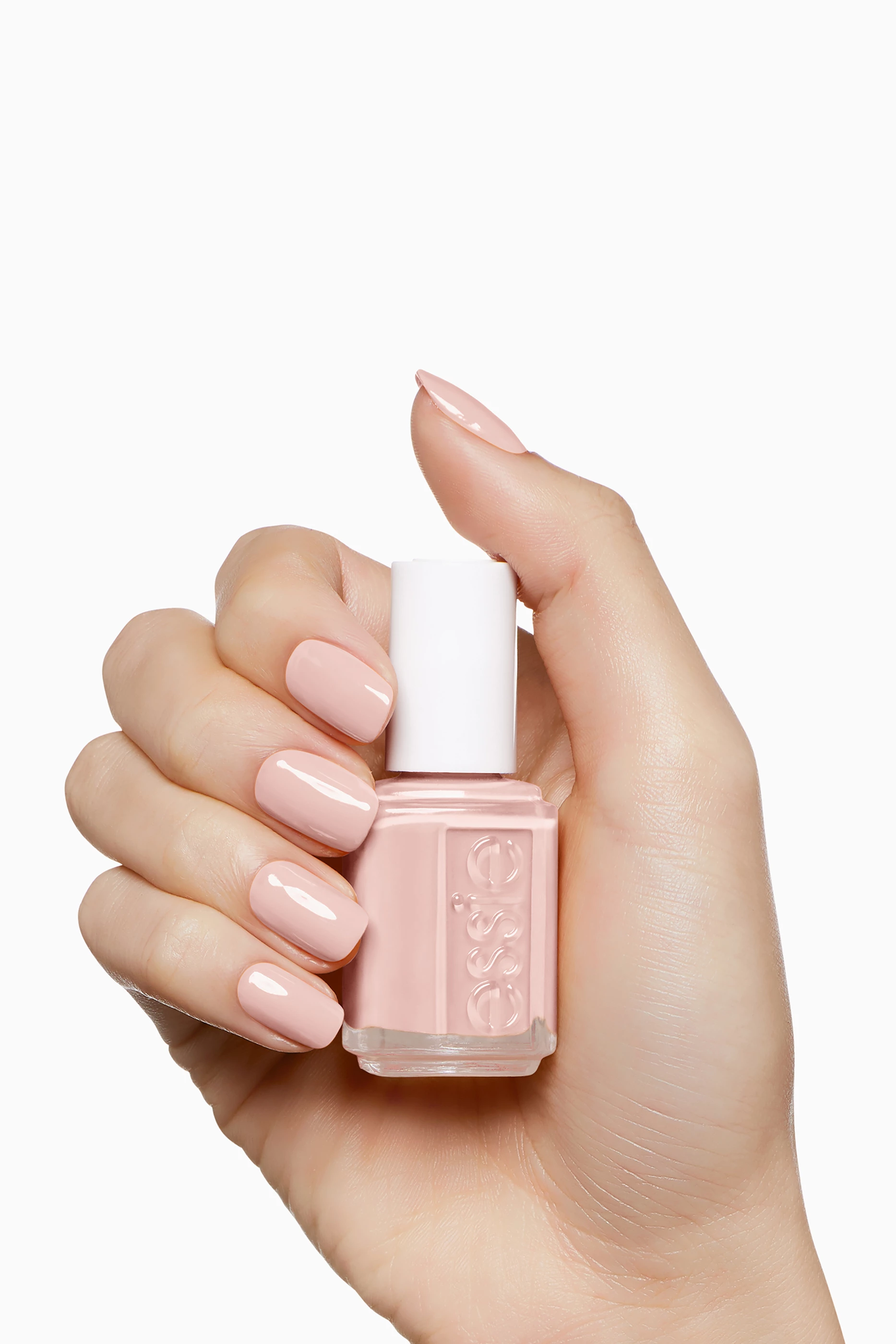 Essie spin the bottle discount