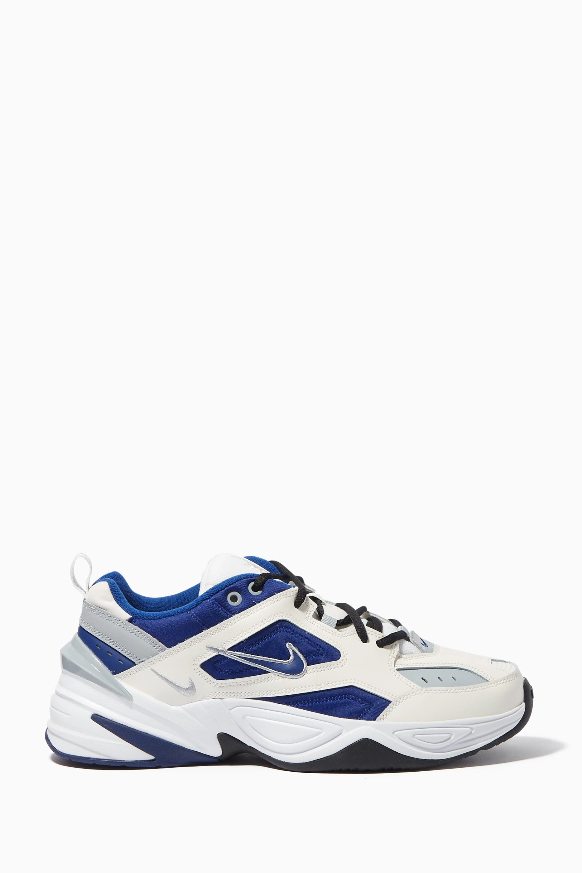 Mk2 tekno blue discount