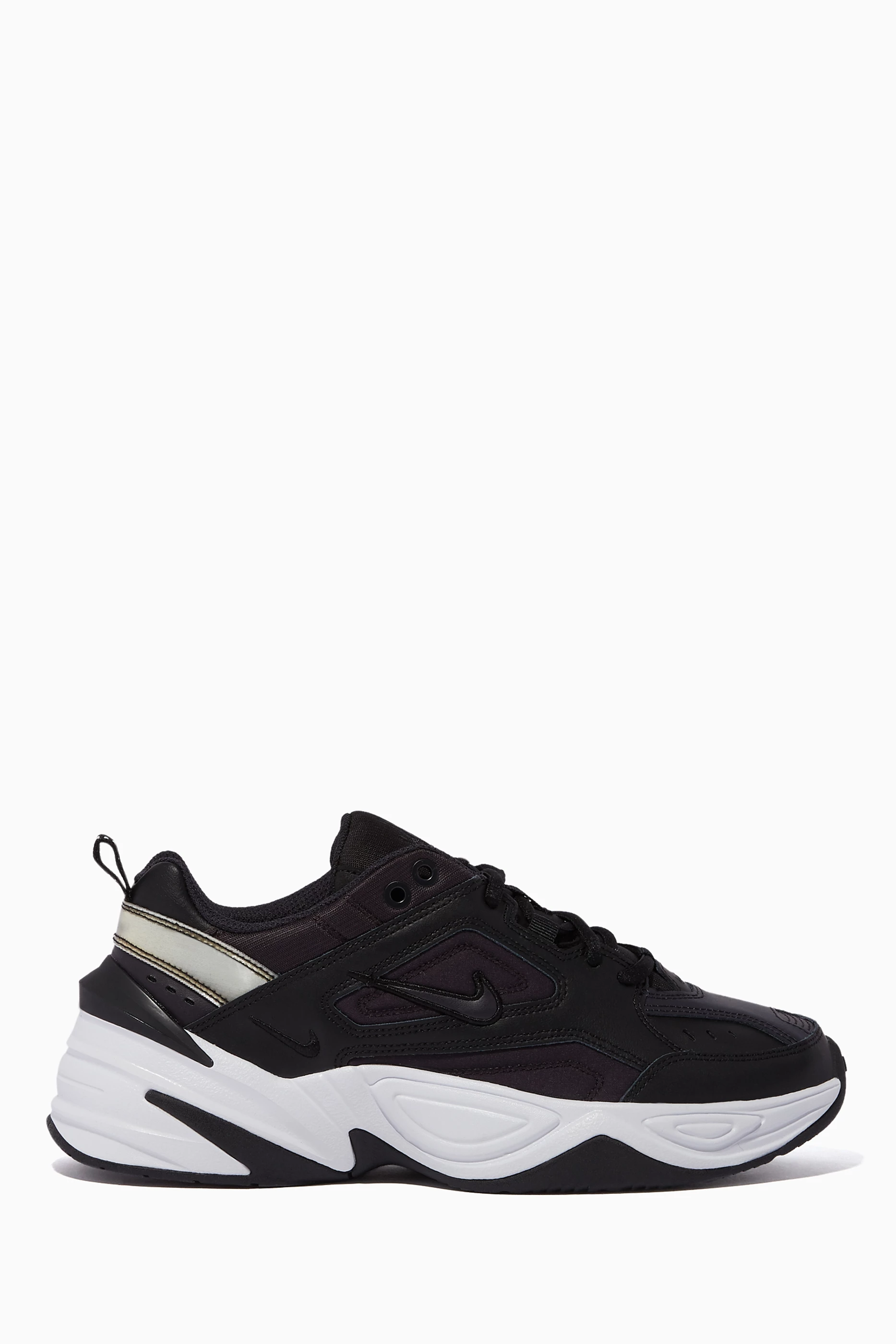 Nike m2k tekno chunky cheap