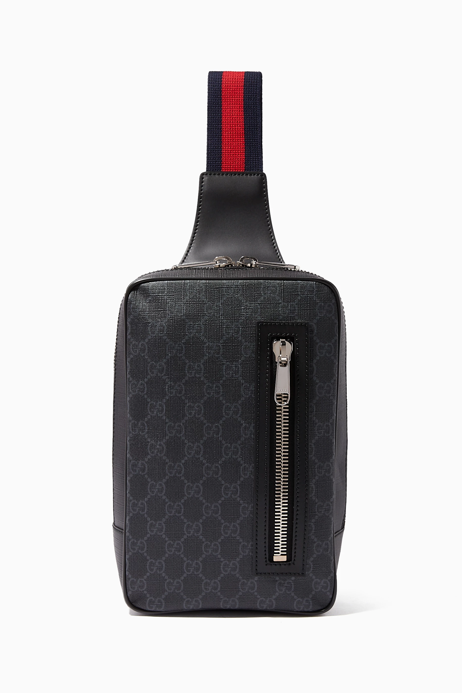 Cross over gucci bag shop