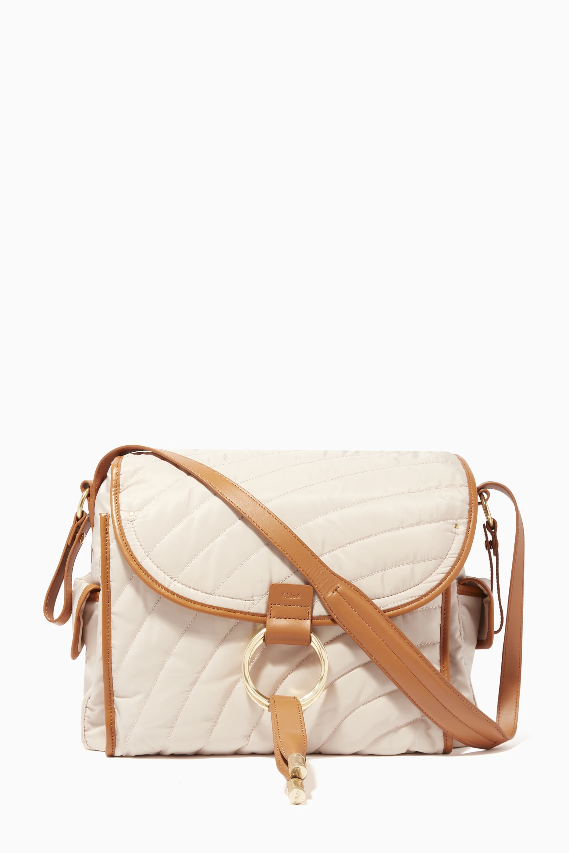 chloe baby diaper chloe changing bag