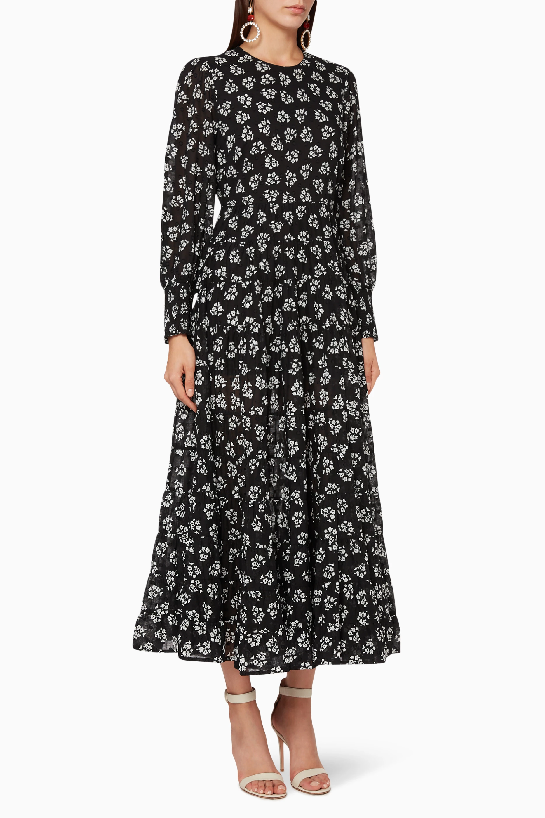 Rixo pip dress outlet