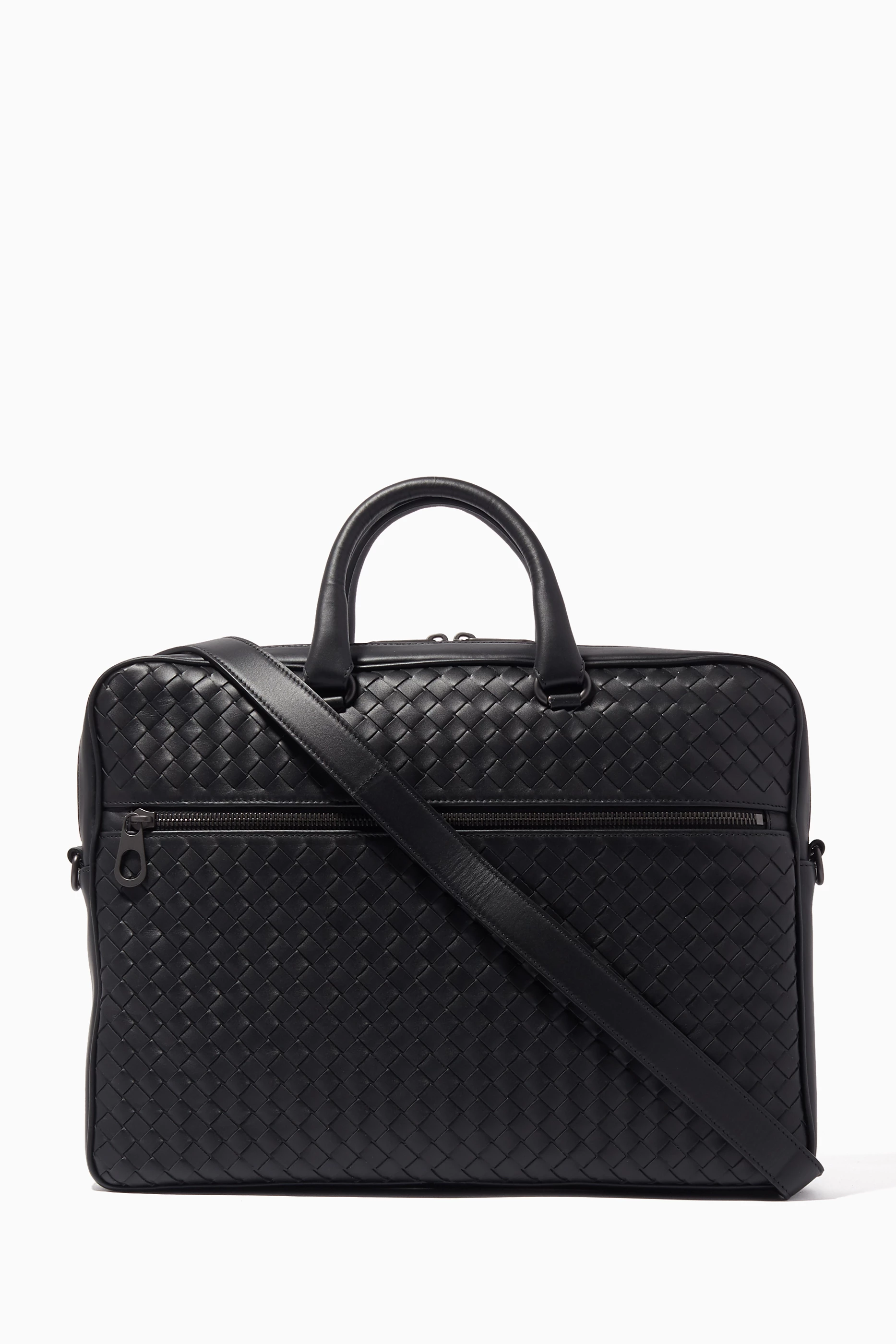 Bottega laptop bag best sale