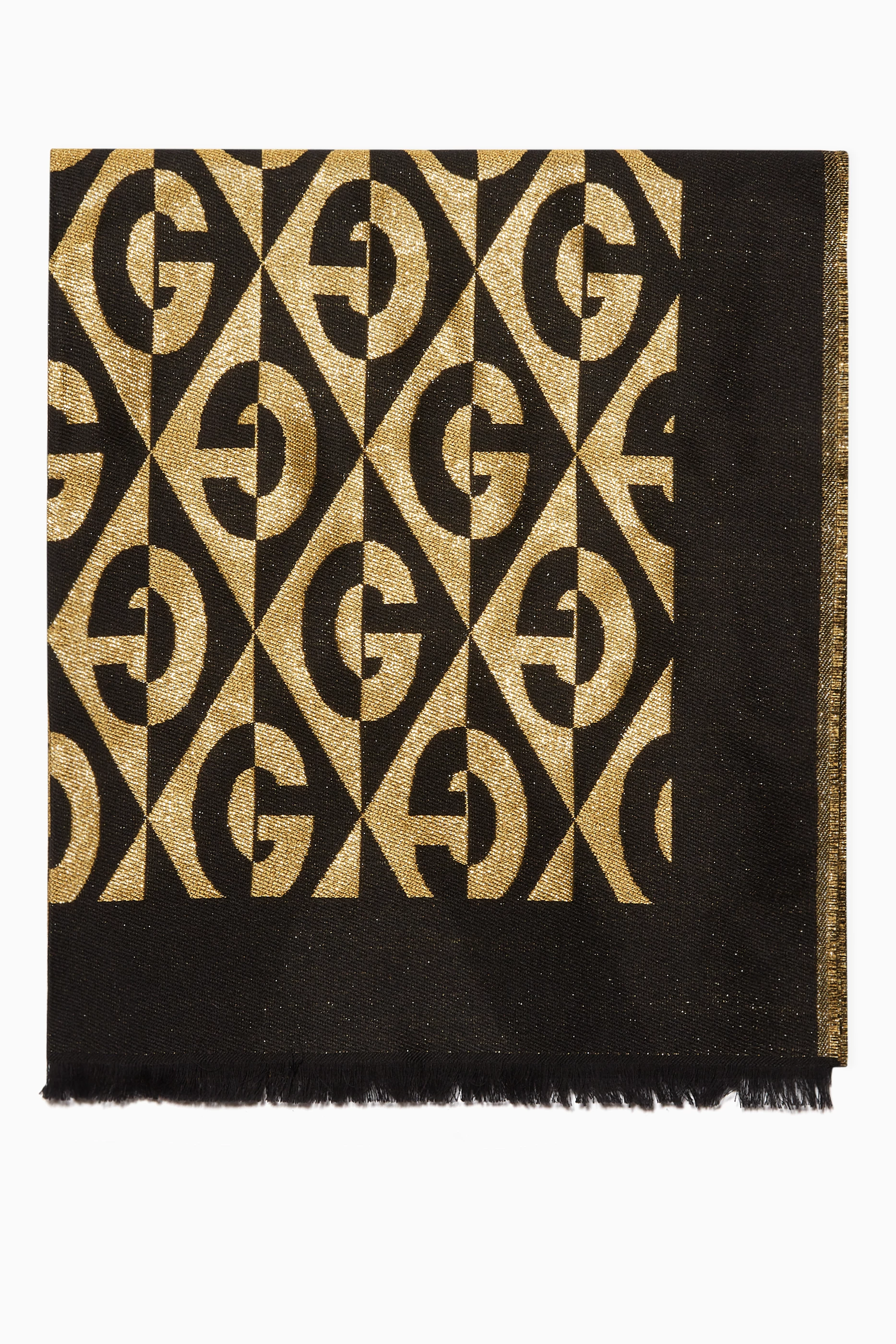 Gucci g rhombus new arrivals
