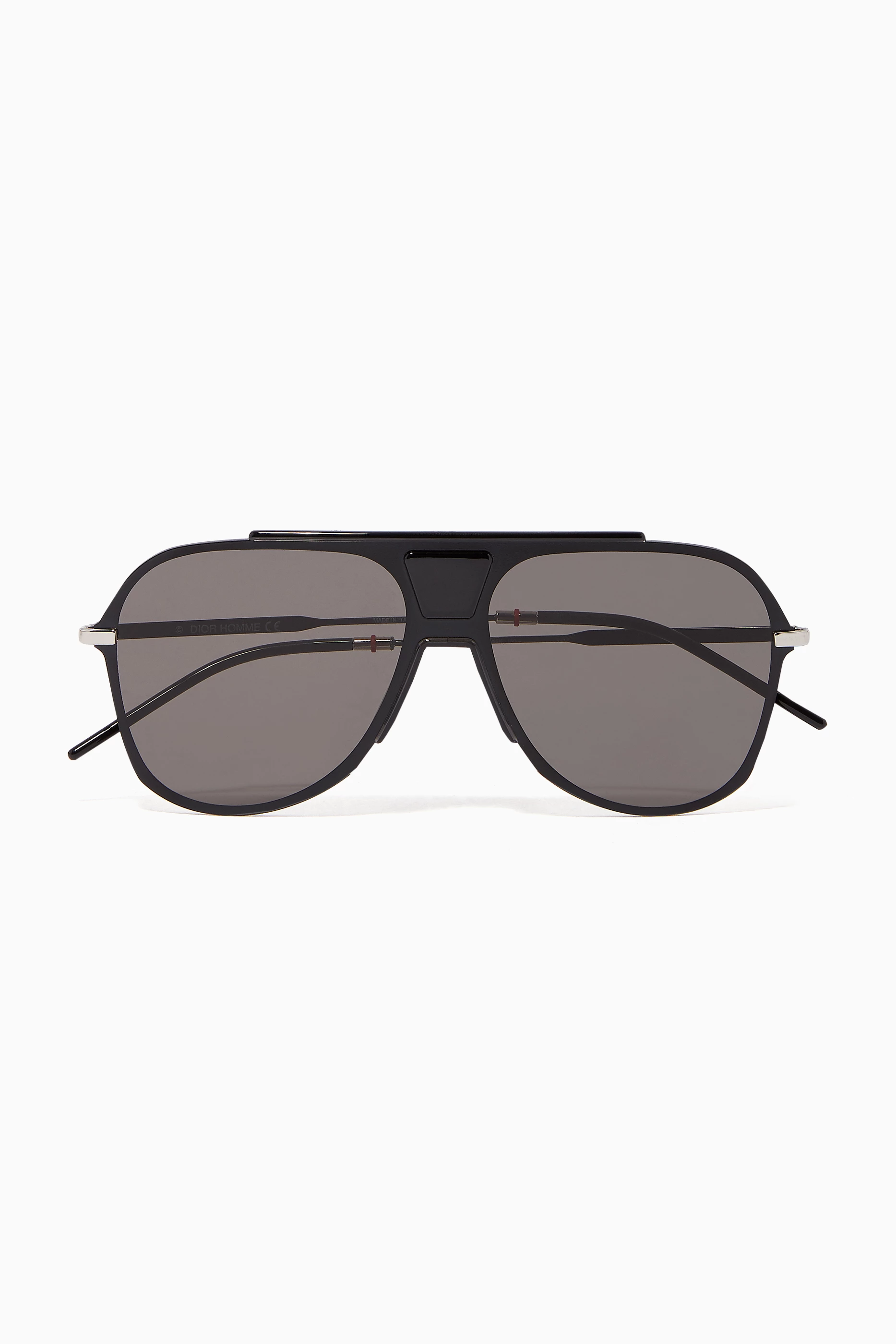 Dior 0224s sunglasses cheap