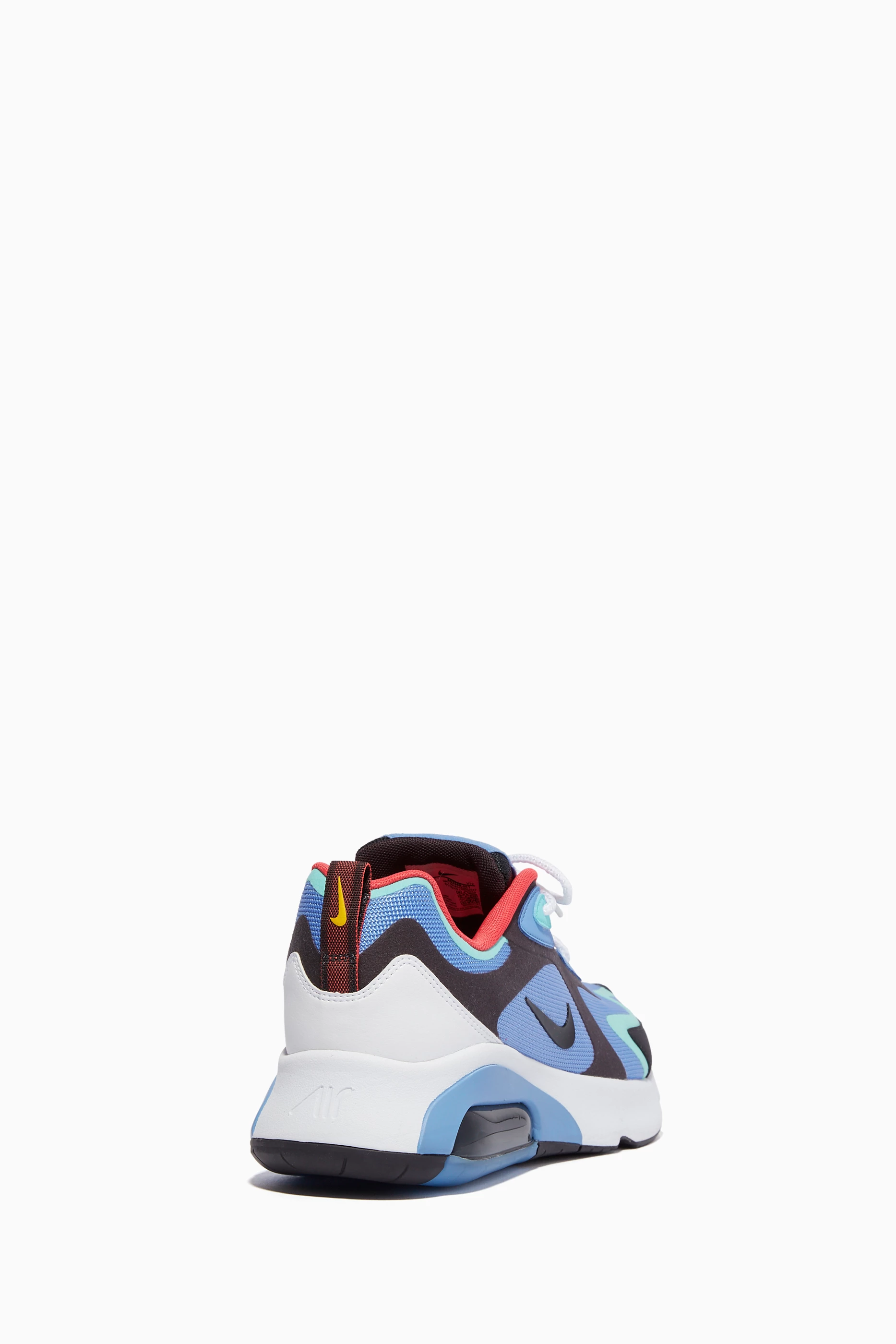 Air max 2 2 world stage deals