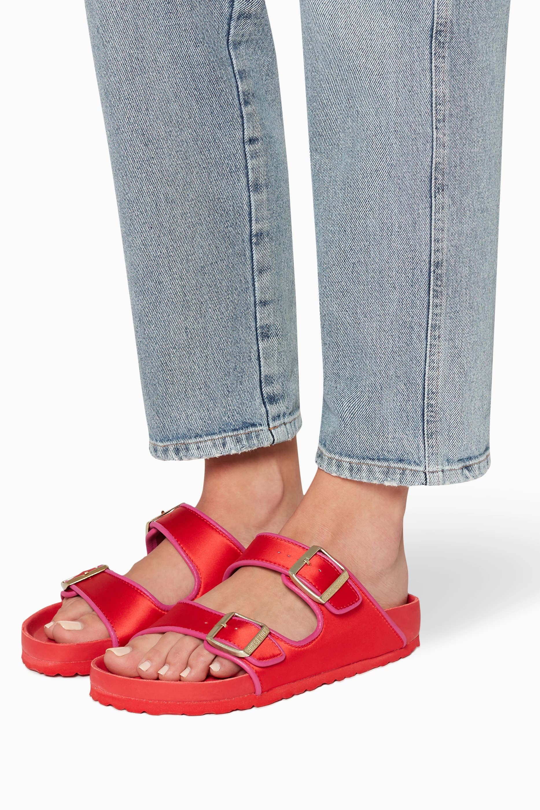 Il dolce far niente birkenstock sales