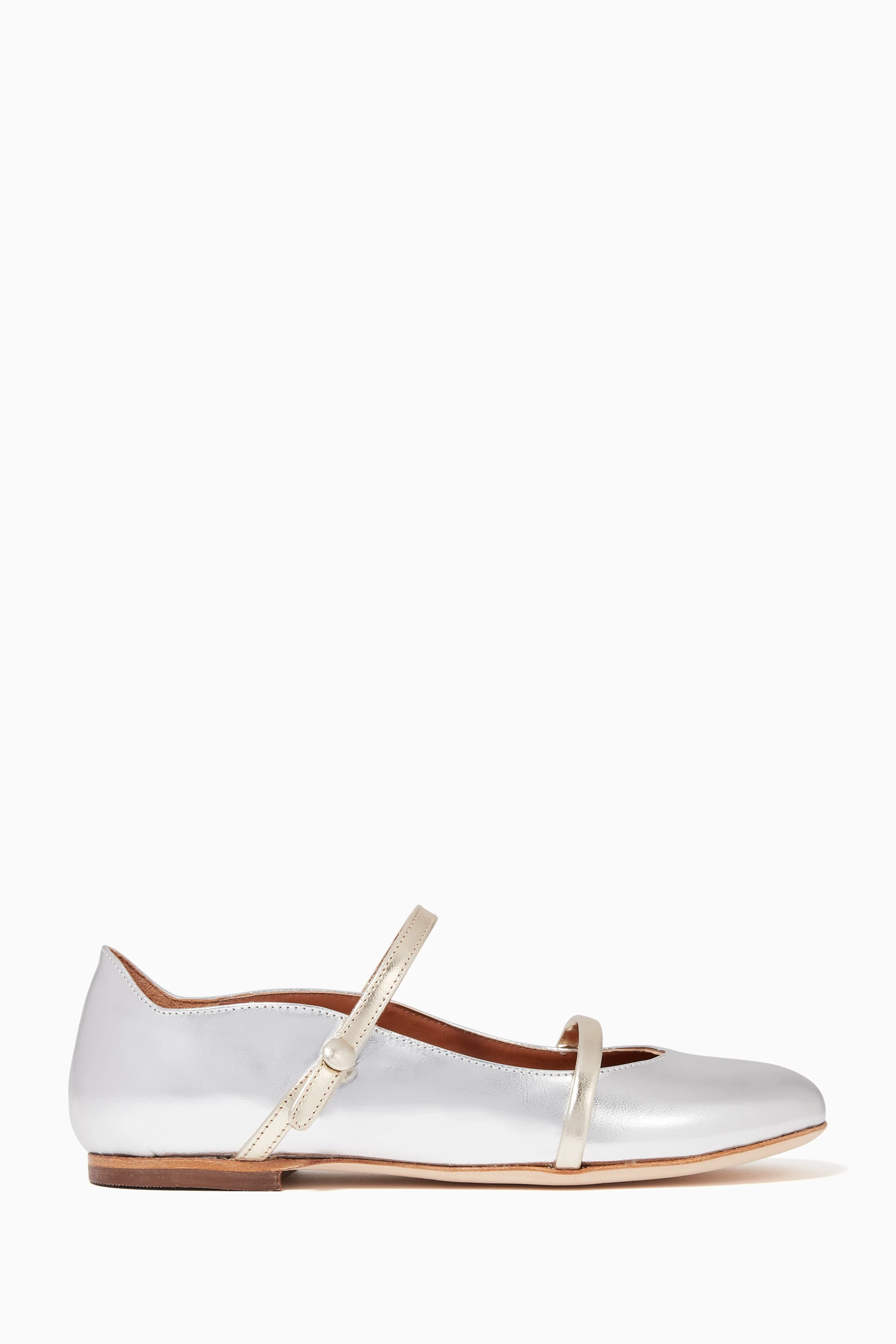 Malone souliers kids online
