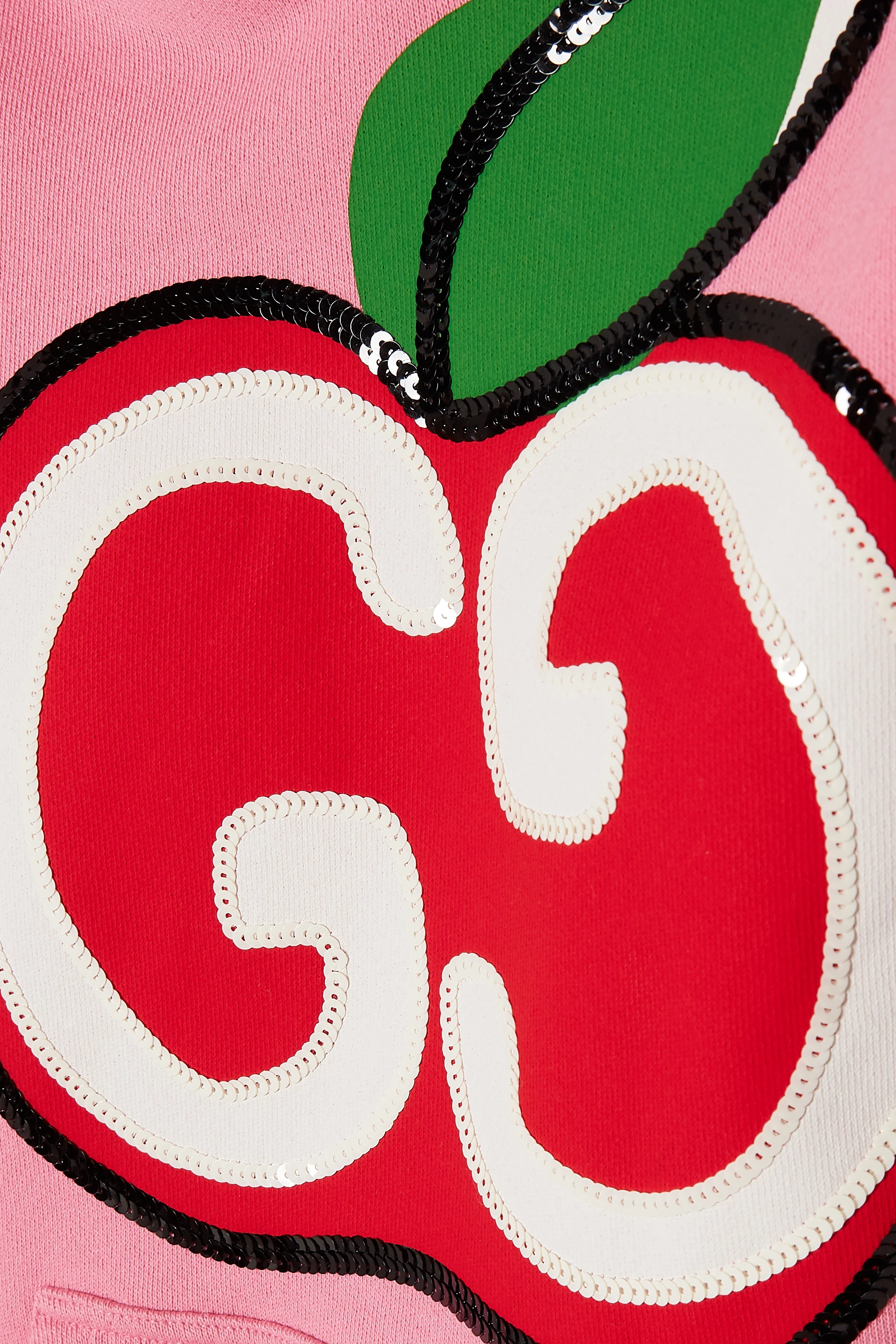 Gg apple print hotsell