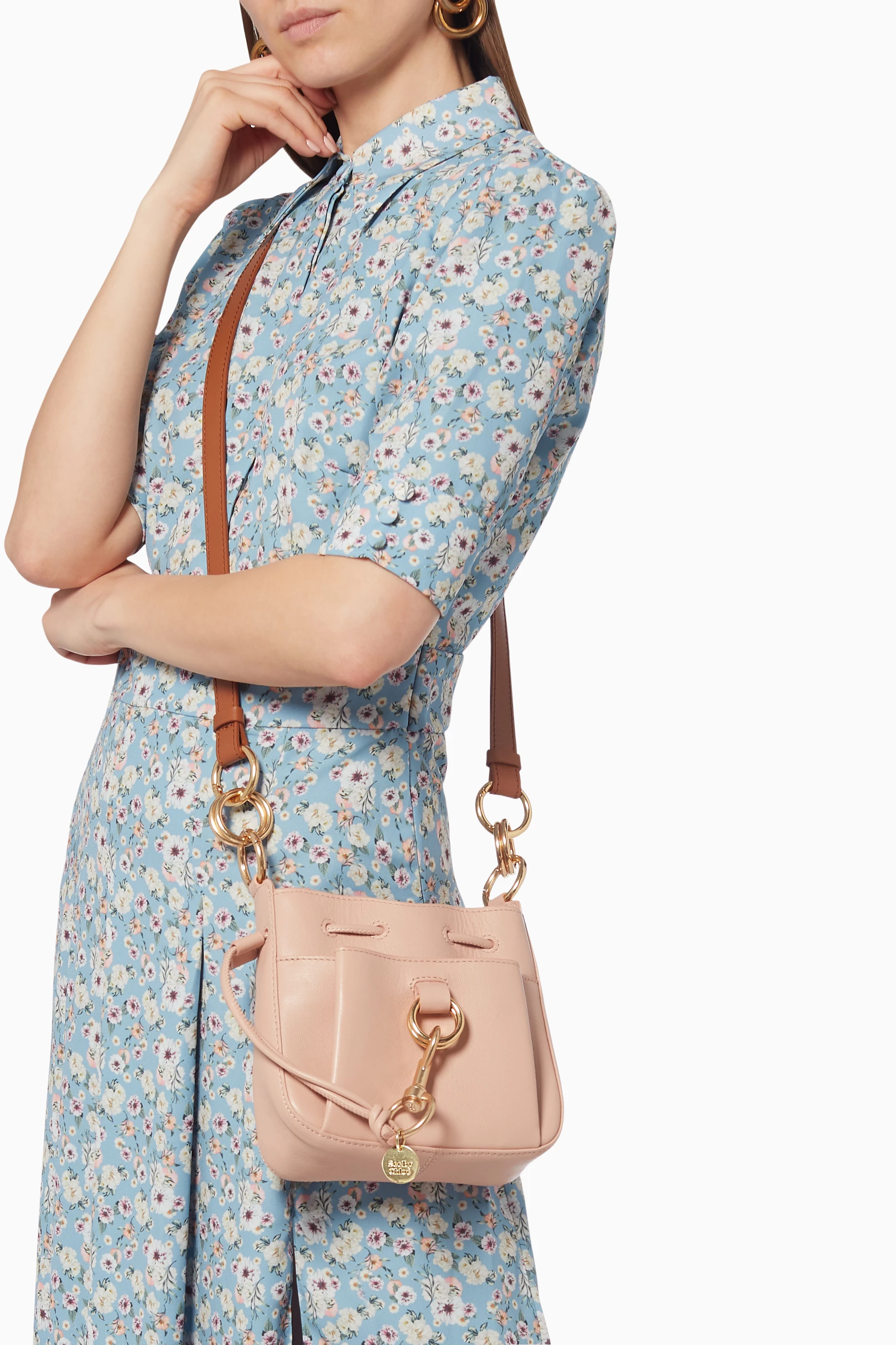 See by chloé tony hot sale
