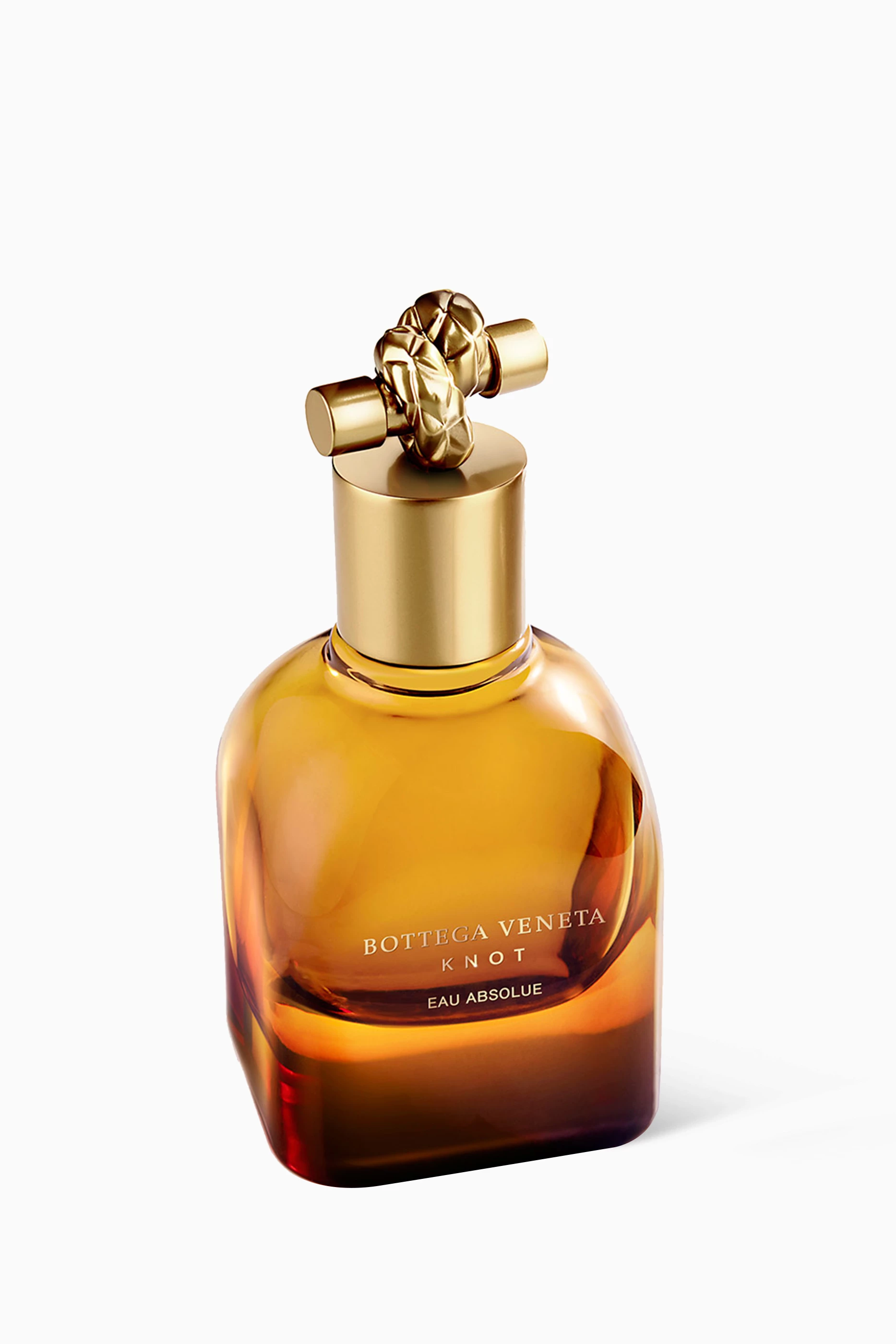 Buy Bottega Veneta Fragrances Knot Eau Absolue Eau de Parfum, 50ml