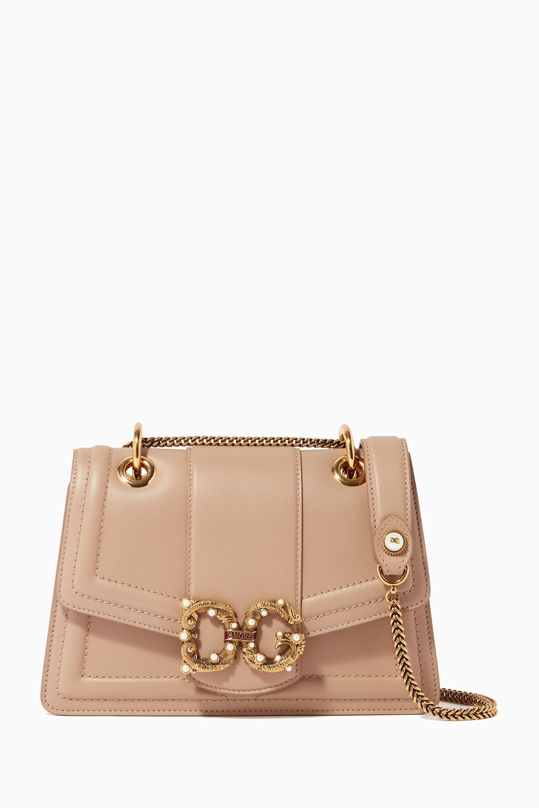 Dg amore mini bag new arrivals