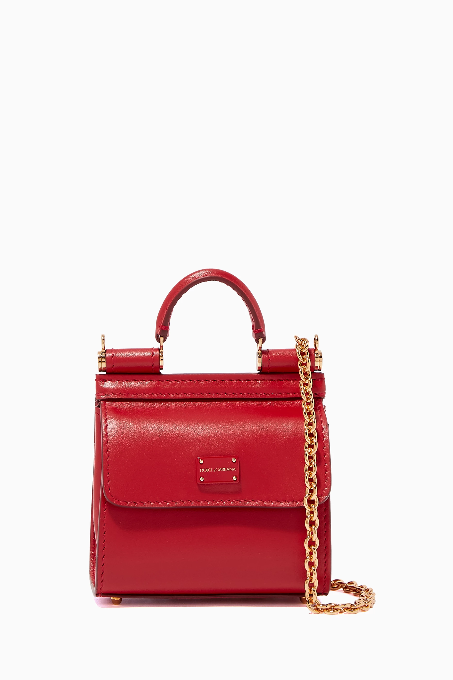 Micro sicily bag cheap